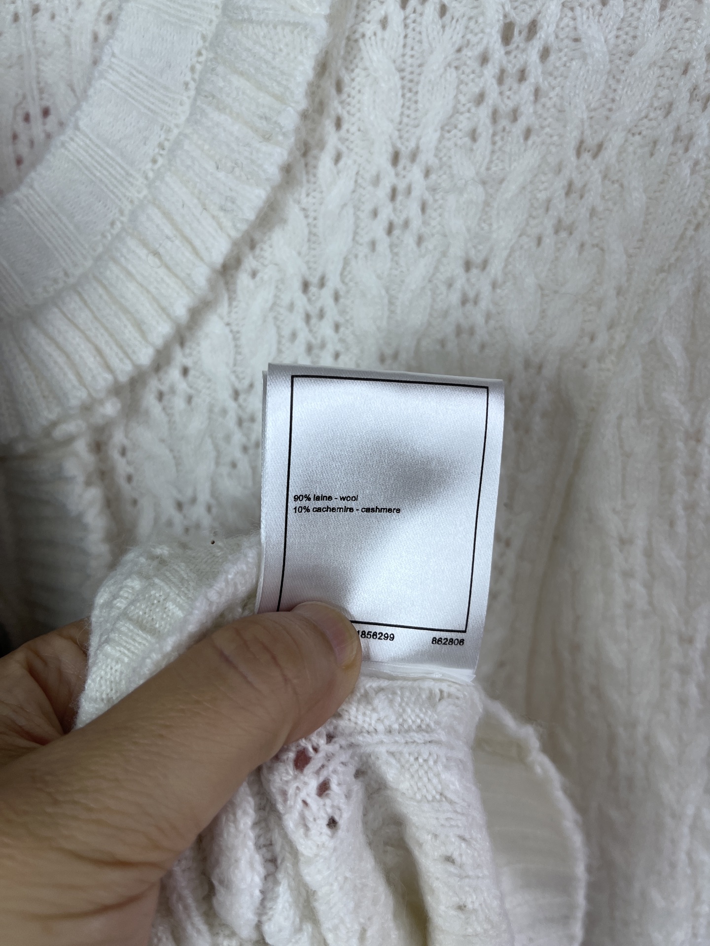 i1756176061470 7703 0 8