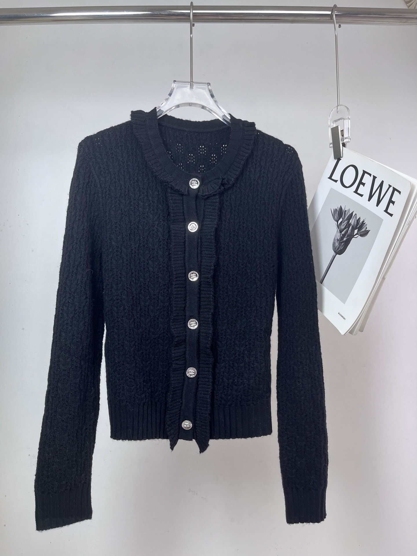 i1756176061474 6852 0 2