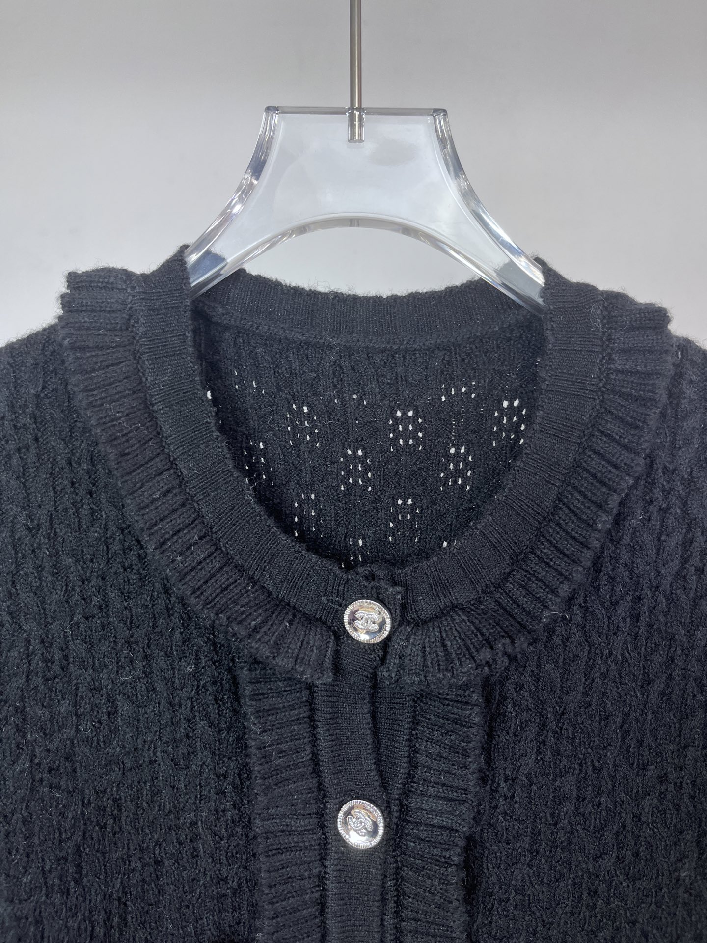 i1756176061522 2967 0 3