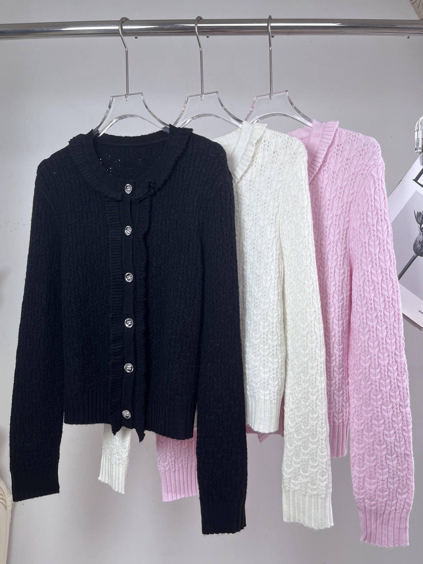 i1756176063224 8551 0 1