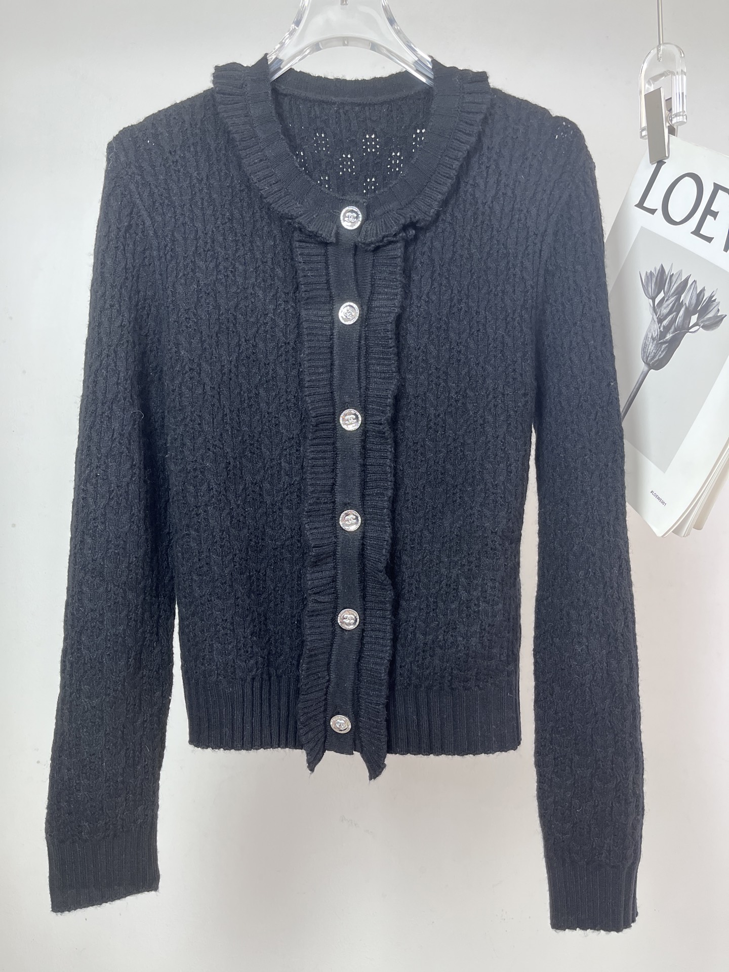 i1756176063272 5417 0 4