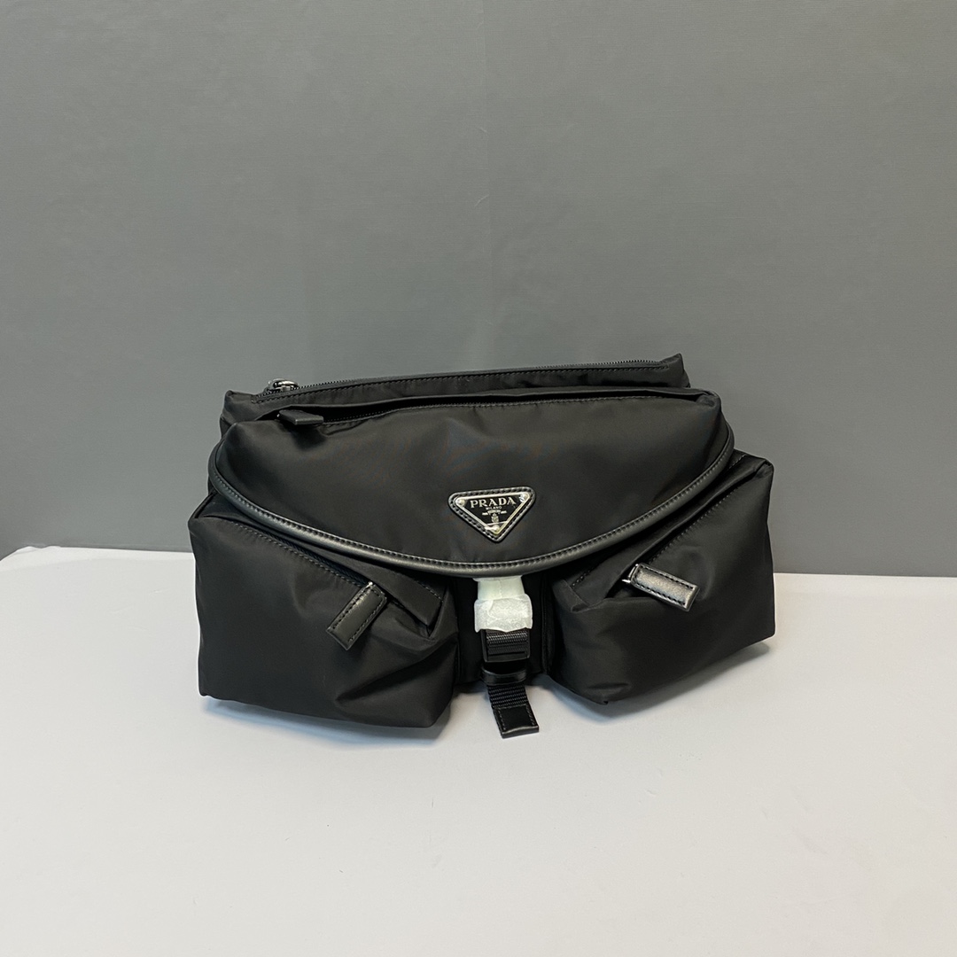 프라다 128078 가방 Prada Bag