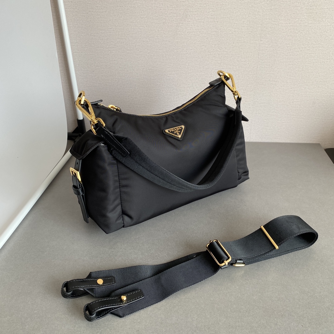 프라다 128070 가방 Prada Bag
