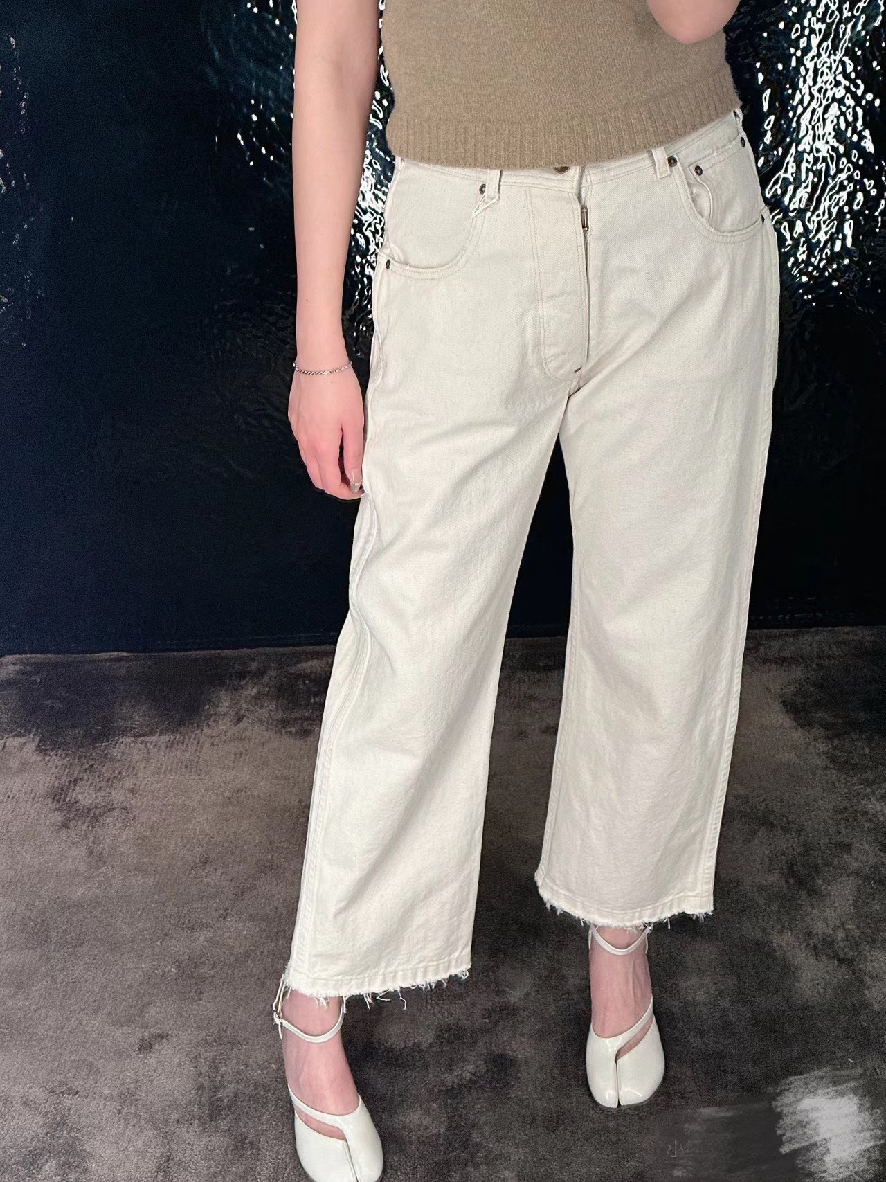 NO:321112,Xiaohongshu, alexander wang19860909小红书,,alexander wang,Women's clothing