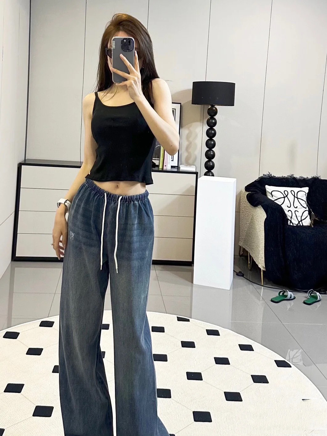 NO:329114,,,alexander wang19860909,,alexander wang,Women's clothing