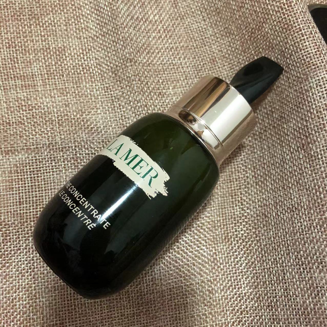 Moncler Haute Couture Couture Beauty Luxury Skincare Cosmetics Lipstick 6