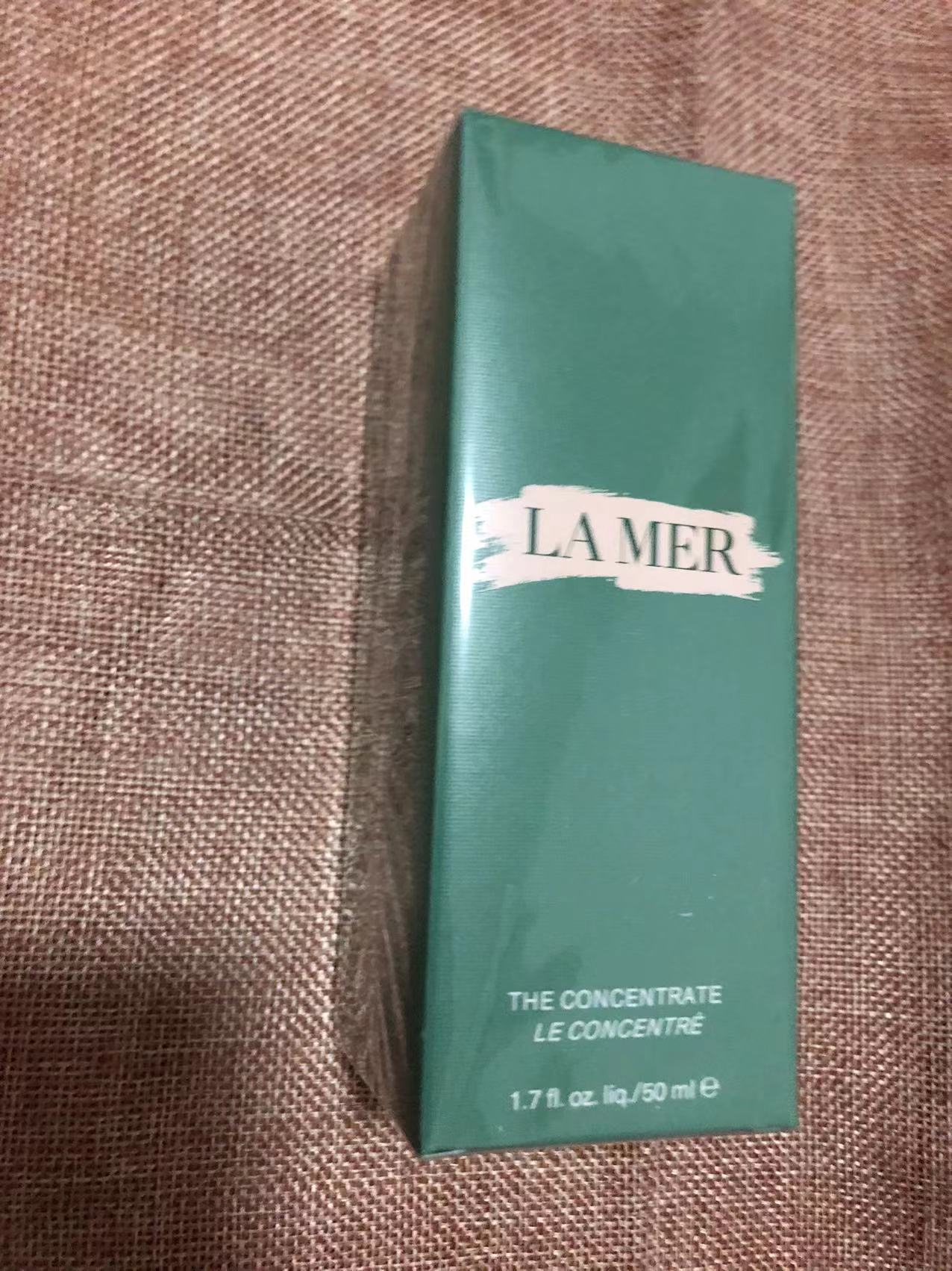 Moncler Haute Couture Couture Beauty Luxury Skincare Cosmetics Lipstick 4
