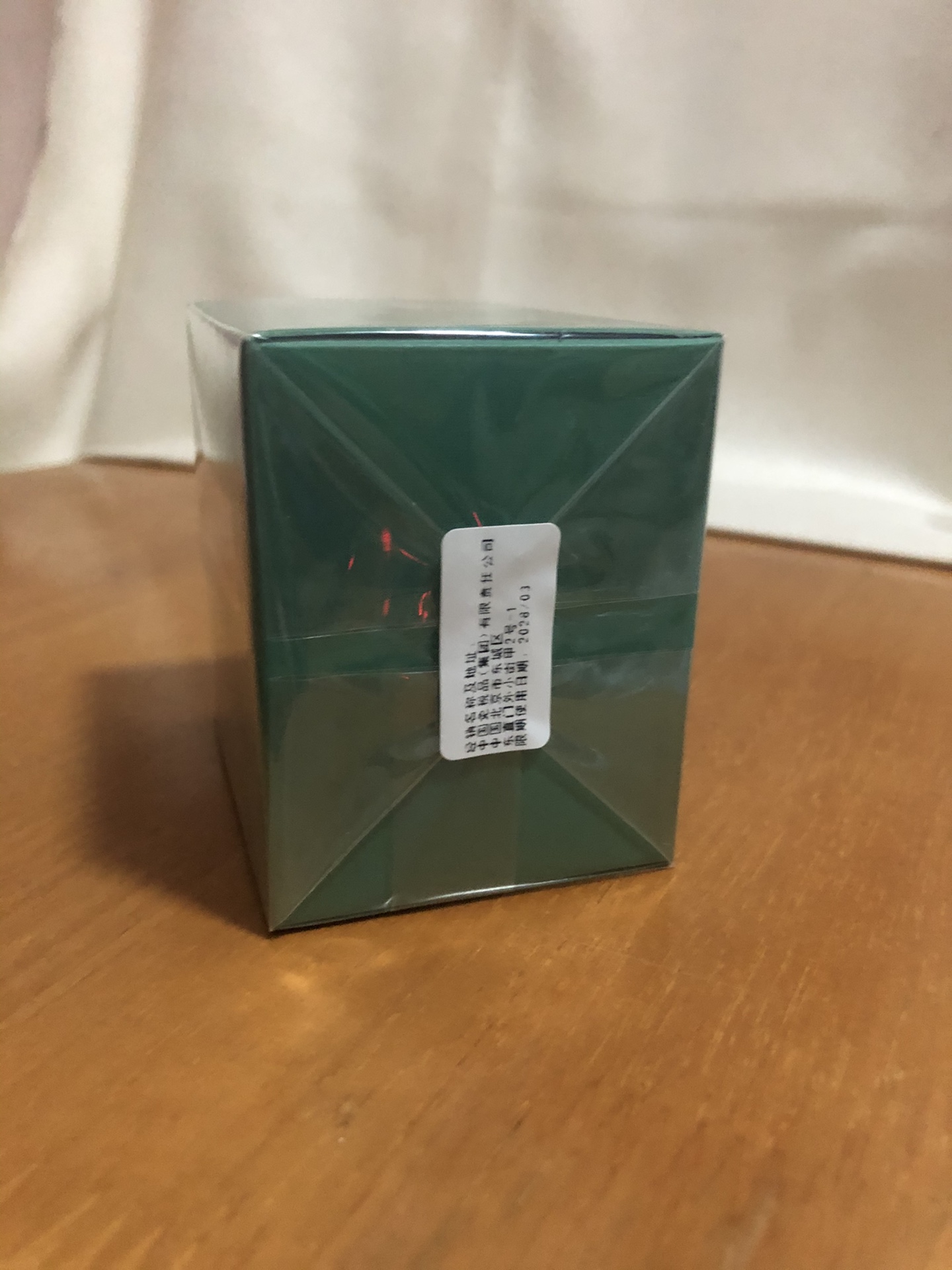 卡地亚 Cartier 高定典藏名品高定成衣时装外套连衣裙衬衫T恤 #170C86ED 4