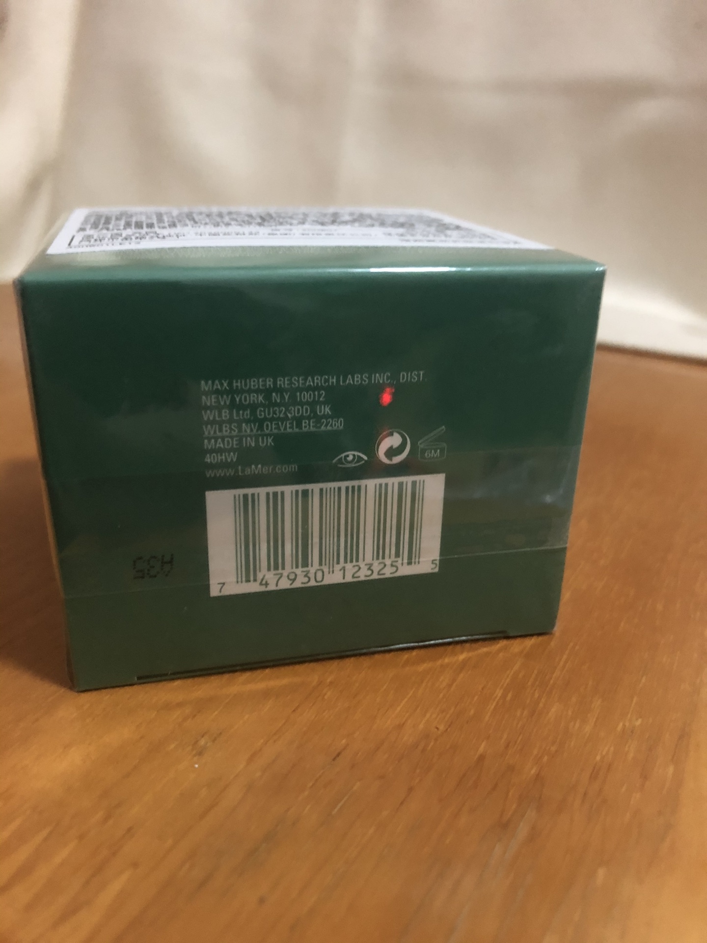 卡地亚 Cartier 高定典藏名品高定成衣时装外套连衣裙衬衫T恤 #170C86ED 7