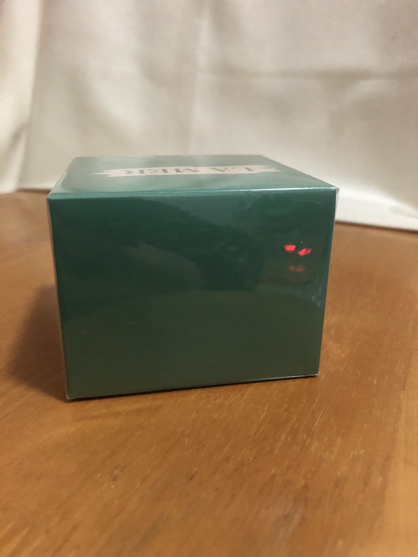 卡地亚 Cartier 高定典藏名品高定成衣时装外套连衣裙衬衫T恤 #170C86ED 6