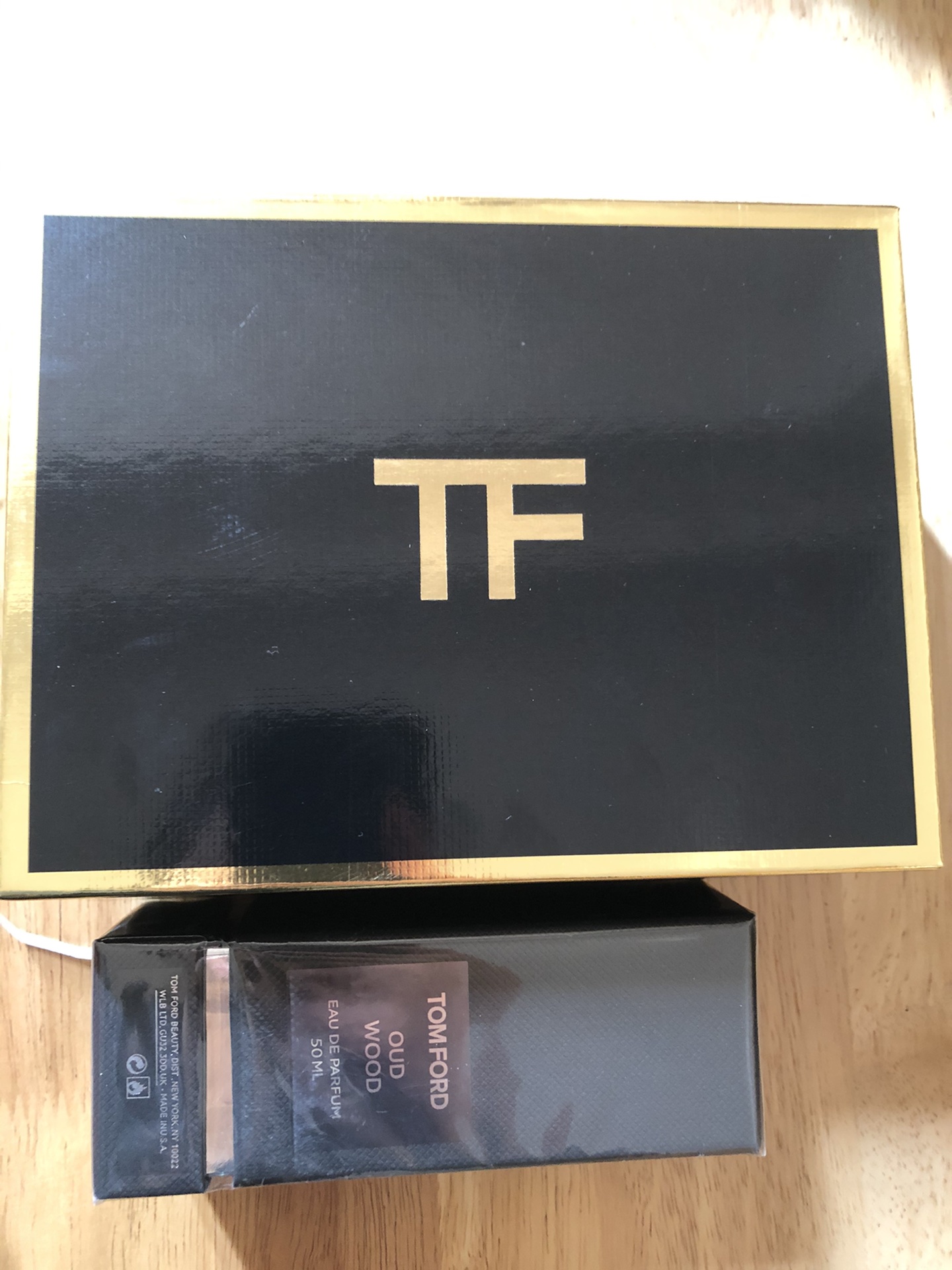 Chanel Luxury Haute Parfumerie Fragrance Perfume Ref.2F4C5DEF 5