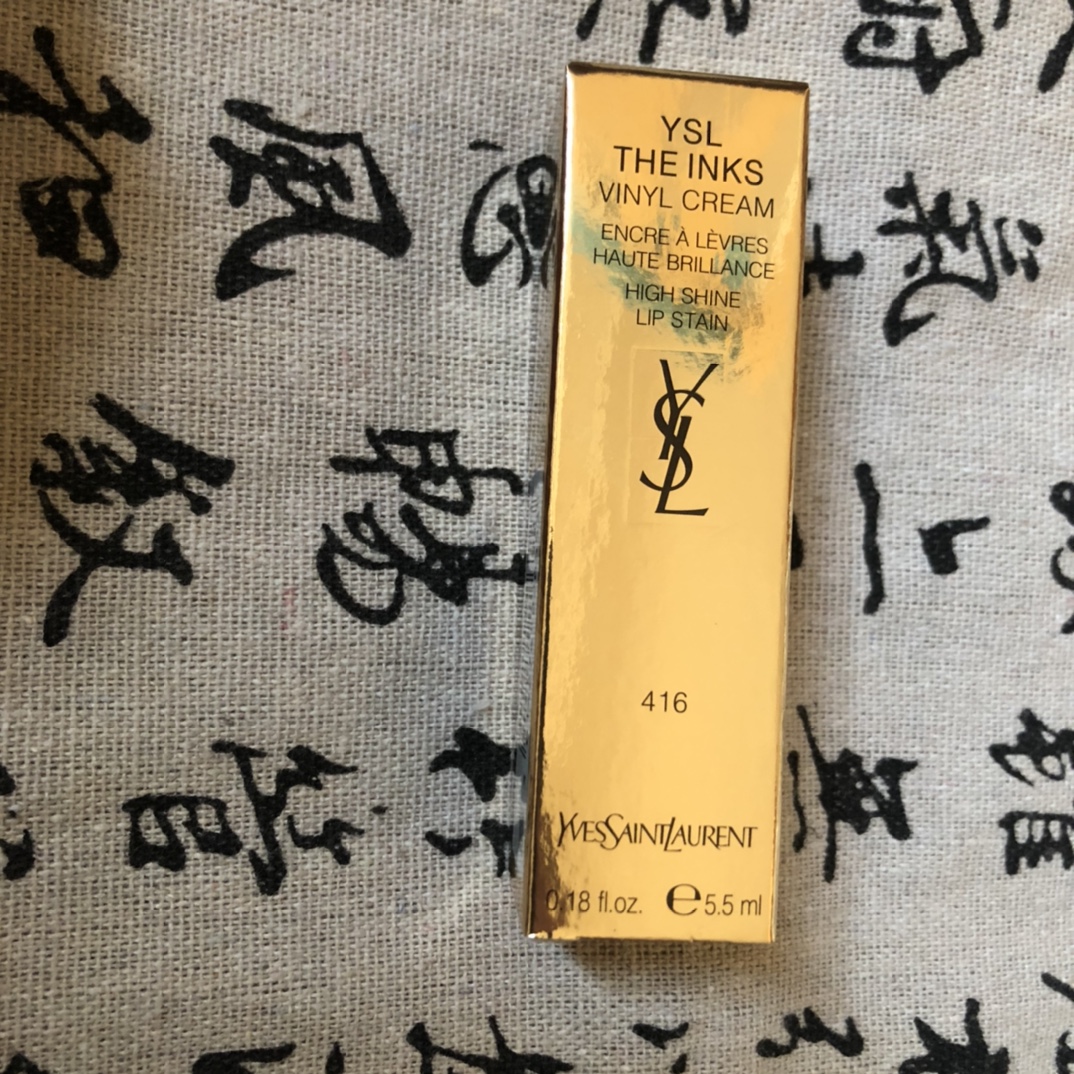 圣罗兰 Saint Laurent 高定典藏名品高定成衣时装外套连衣裙衬衫T恤 #4233926F 5
