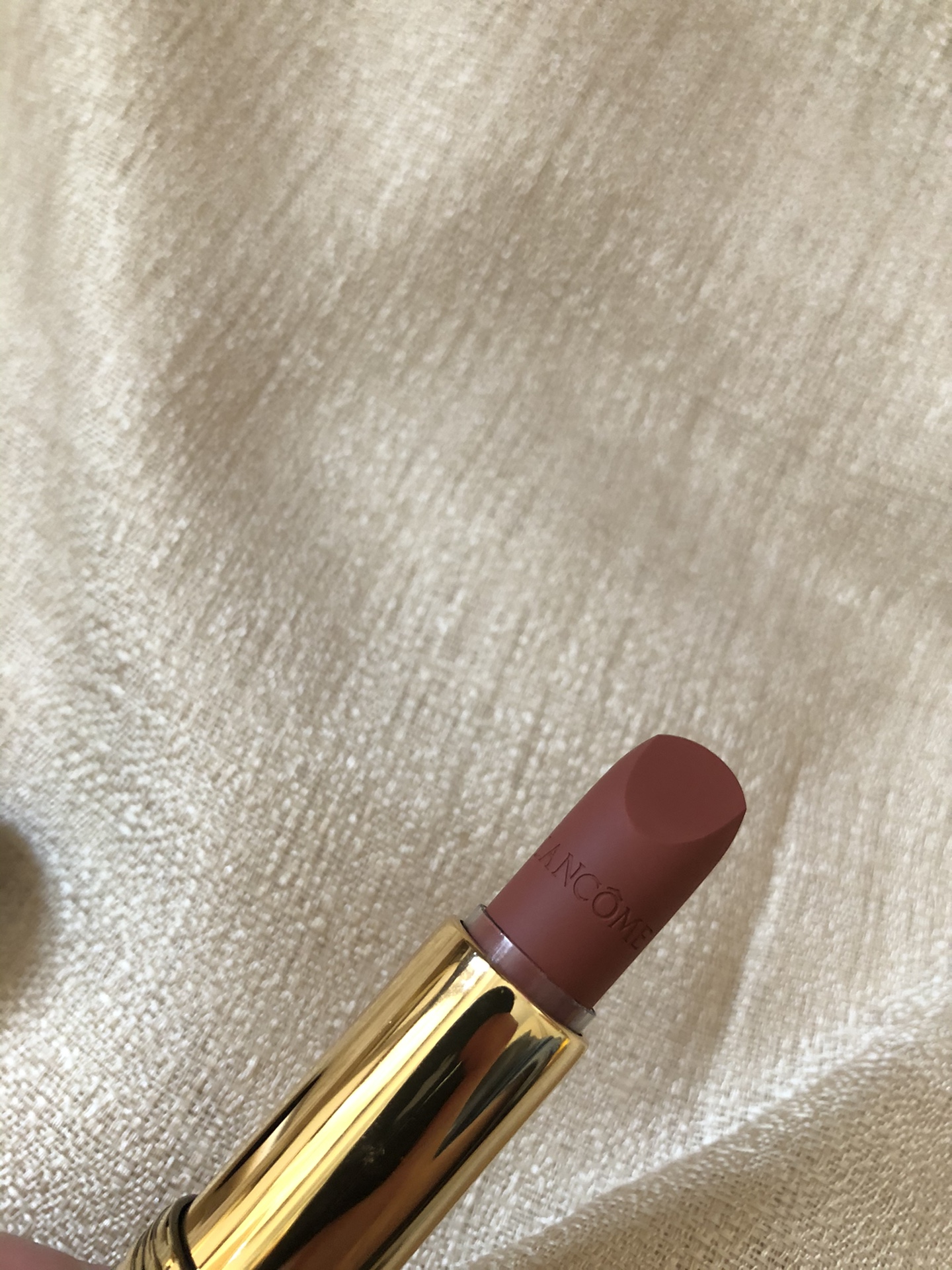 Jimmy Choo Haute Couture Couture Beauty Luxury Skincare Cosmetics 5