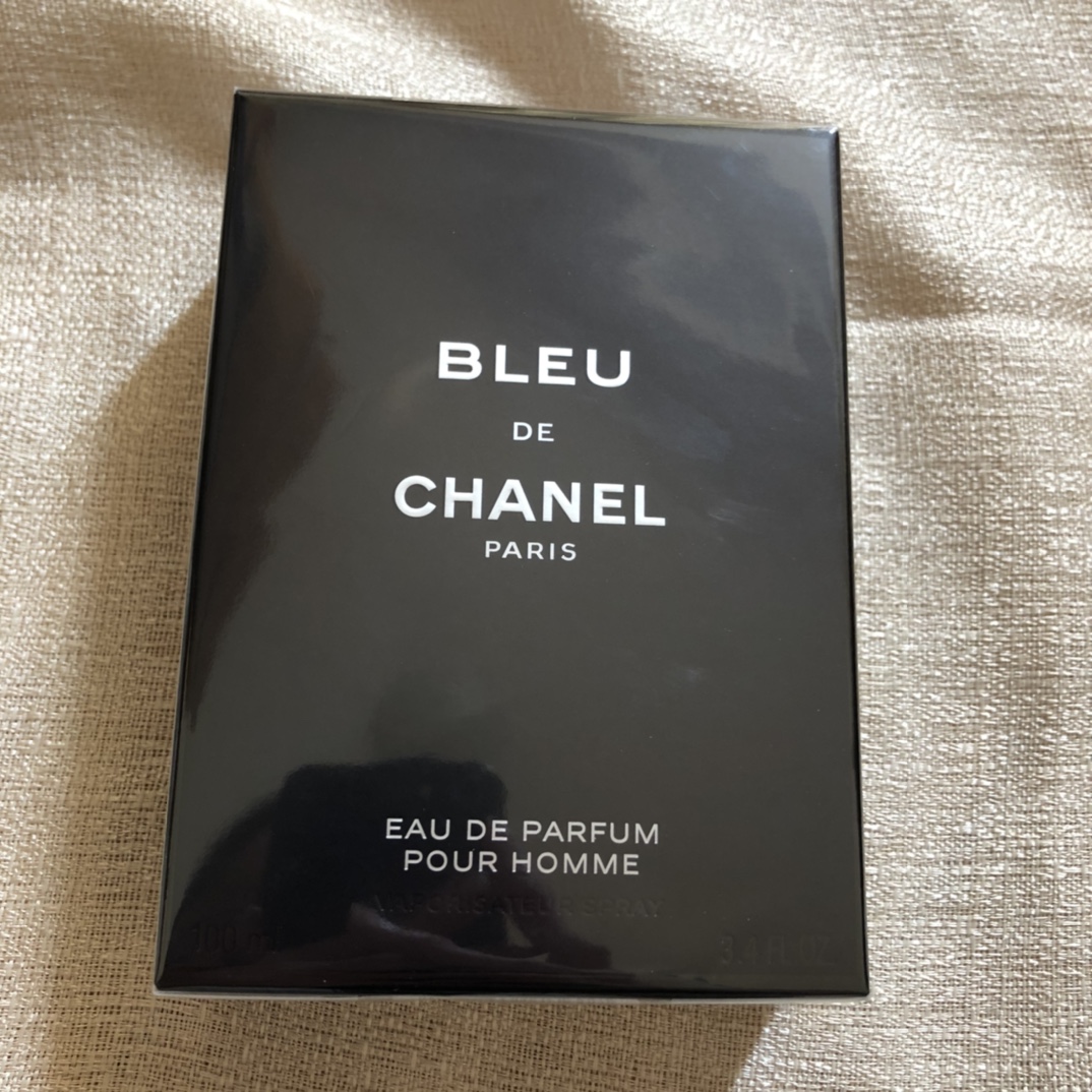 Chanel Haute Couture Artisanal Perfumery Haute Fragrance Scent Perfume 5