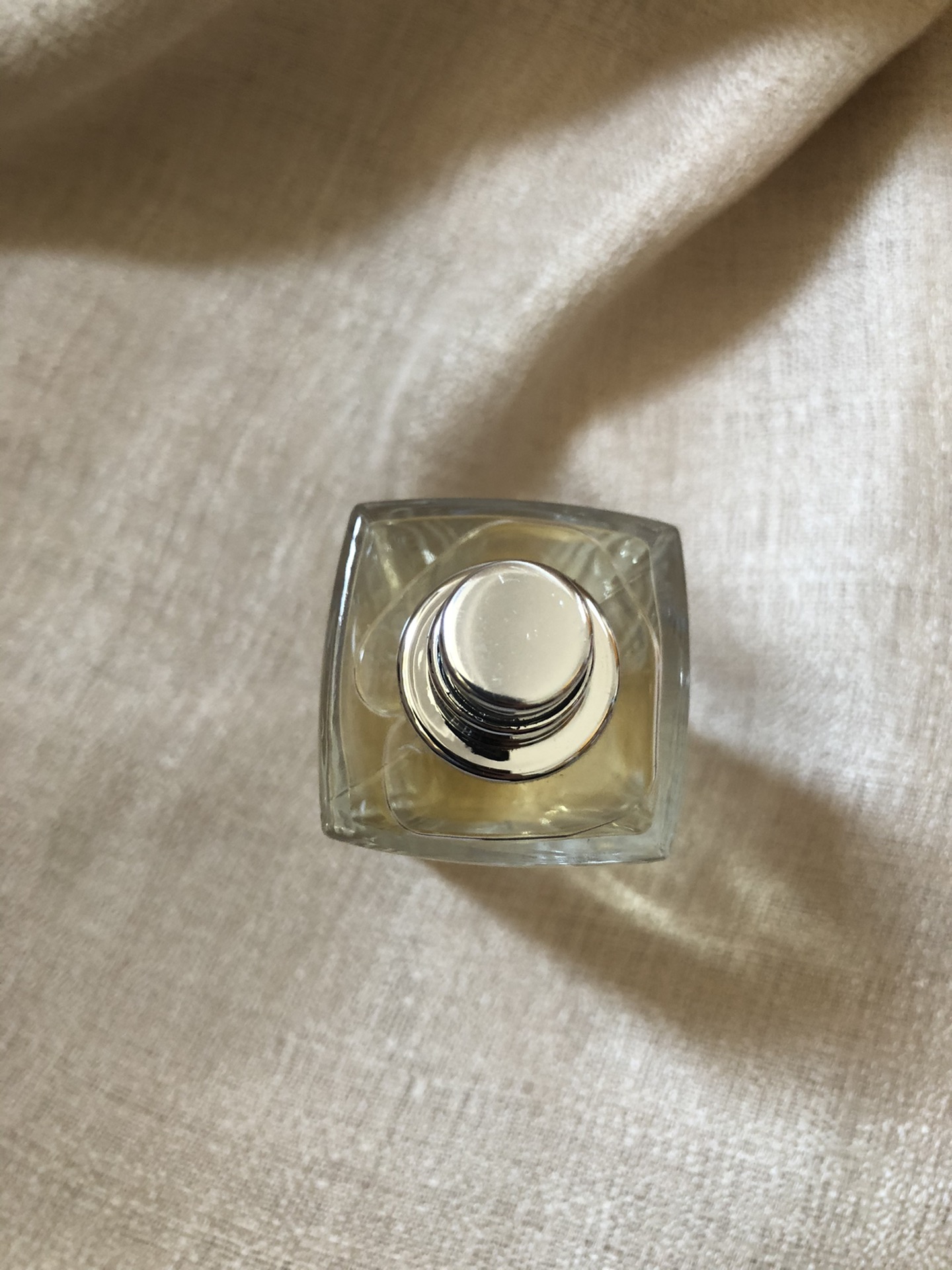Chanel Luxury Haute Parfumerie Fragrance Perfume Ref.0F7A230D 6