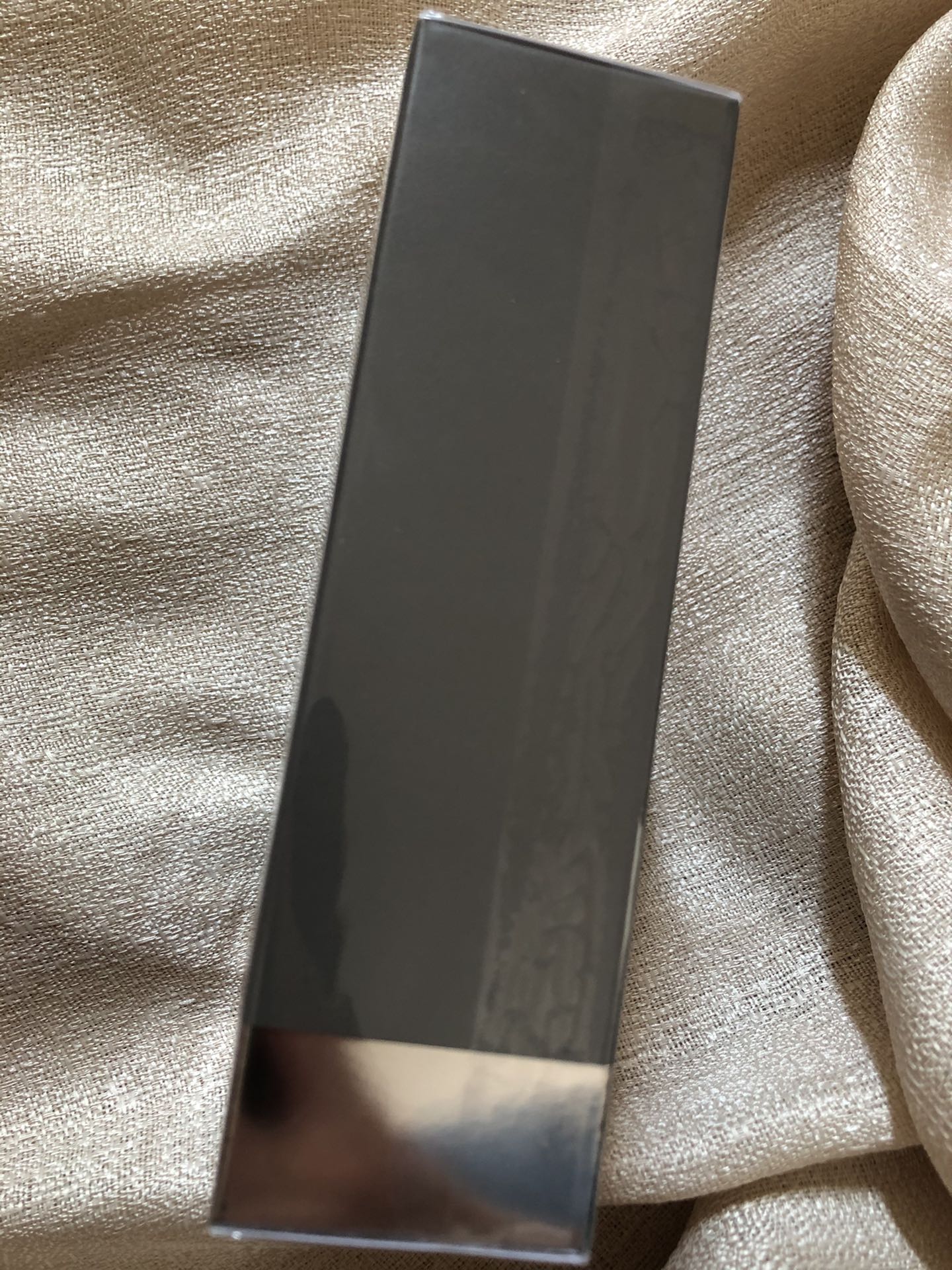 宝格丽 Bvlgari 高定典藏传世高定调香工坊典藏香氛香水 #8382FB6C 2