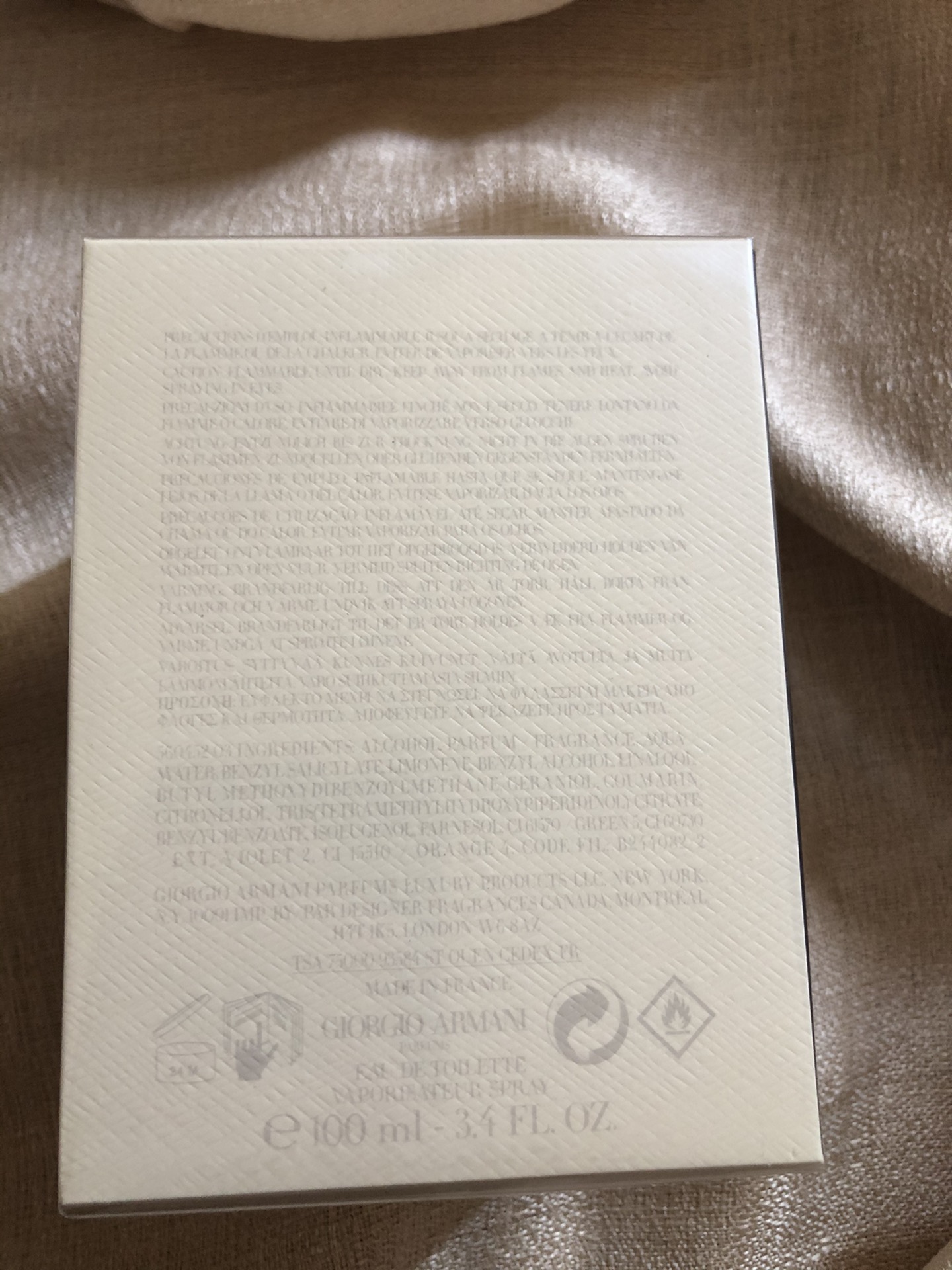 The Row The Row 高定典藏名品高定成衣时装外套连衣裙衬衫T恤 #7377A0E7 7