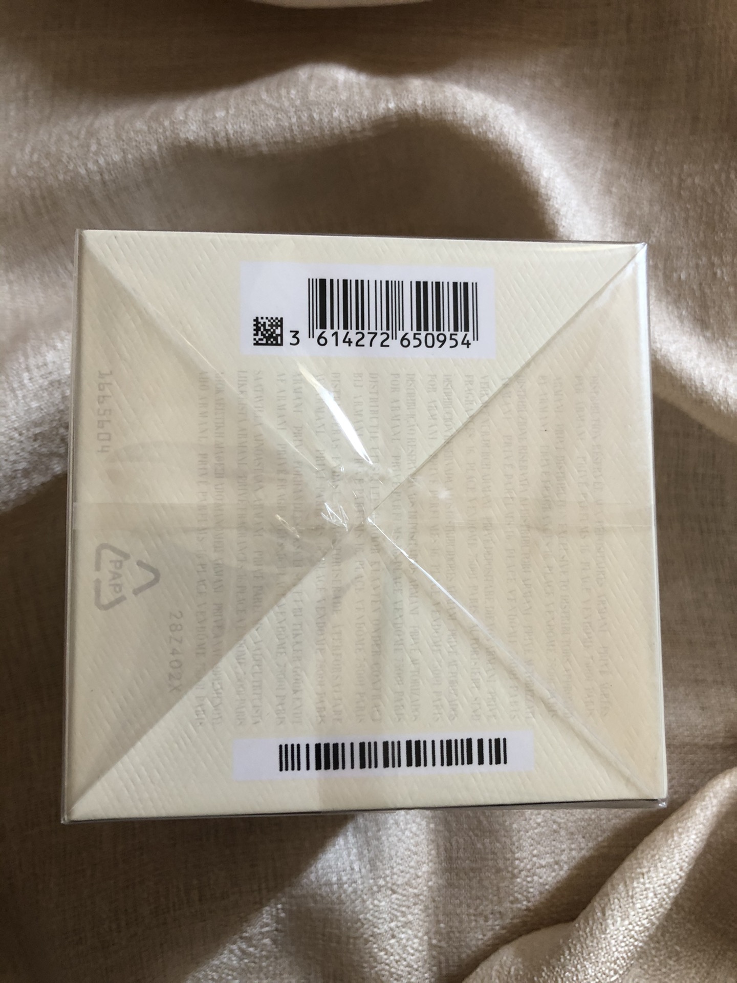 The Row The Row 高定典藏名品高定成衣时装外套连衣裙衬衫T恤 #7377A0E7 2