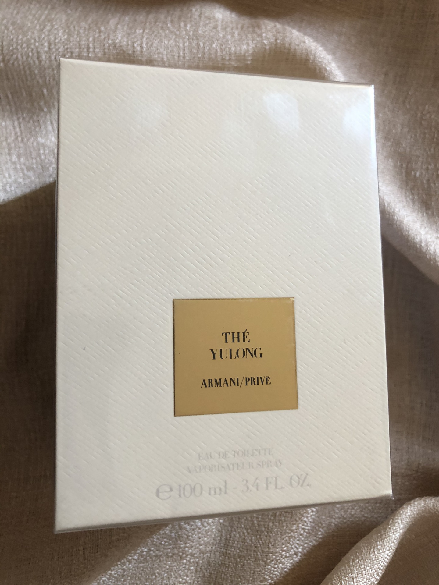 The Row The Row 高定典藏名品高定成衣时装外套连衣裙衬衫T恤 #7377A0E7 4