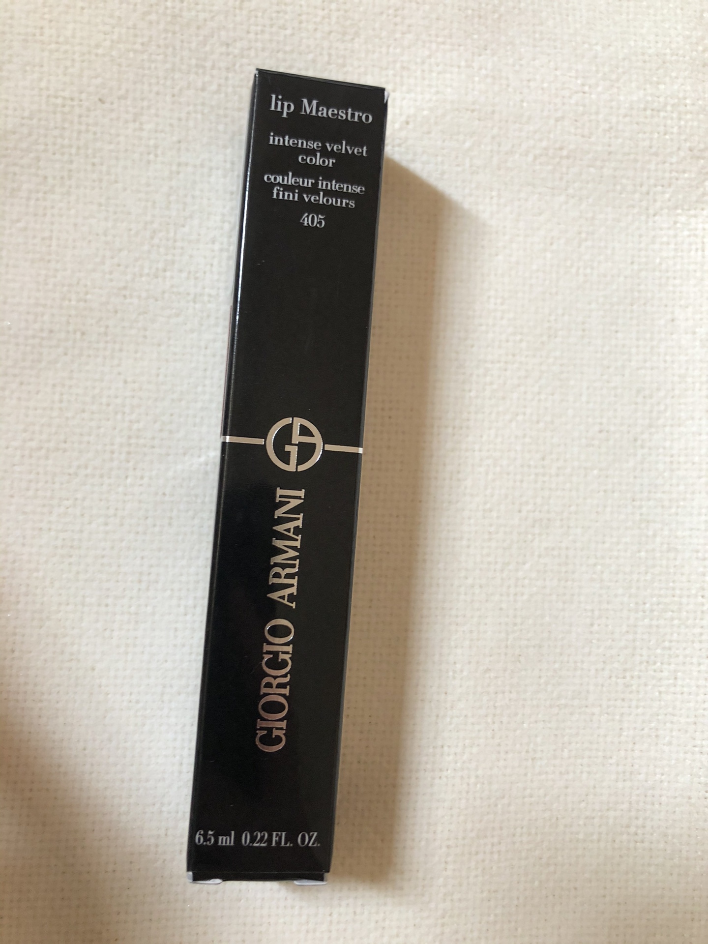 Delvaux Haute Couture Haute Couture Designer Jacket Coat Clothes 4