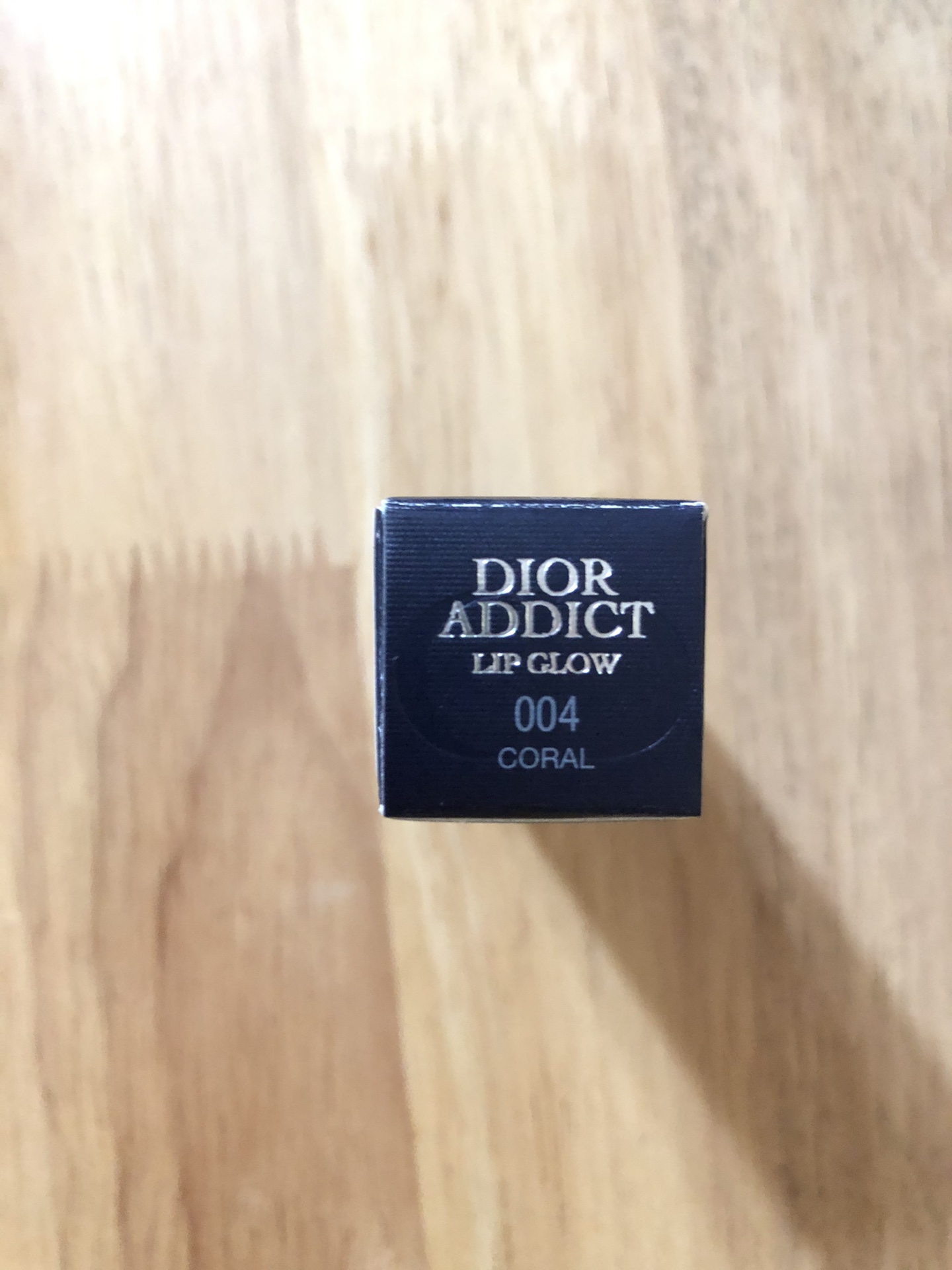 Dior Luxury Beauty Skincare Lipstick Cosmetics Ref.9E628F1A 5