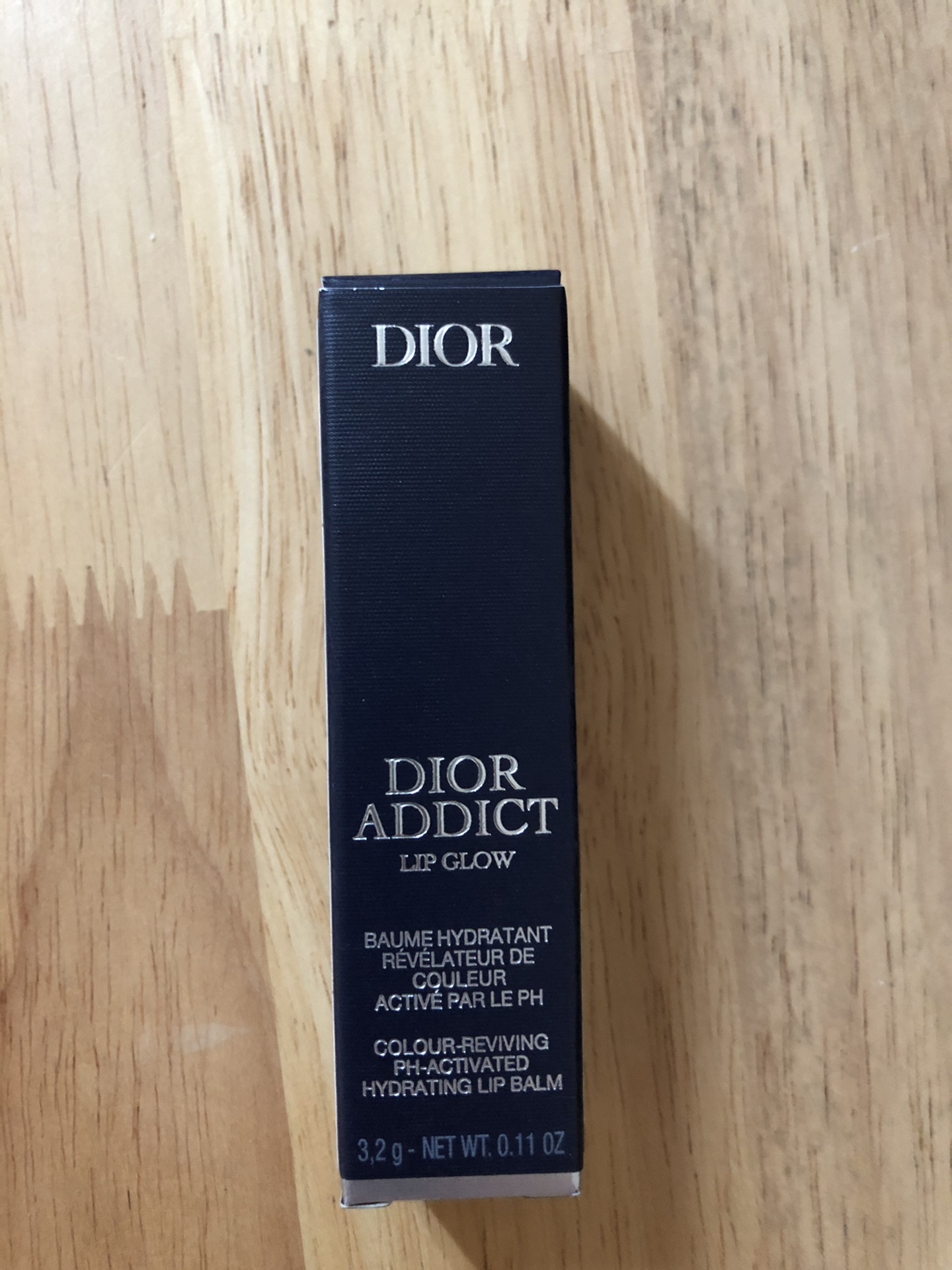 Dior Luxury Beauty Skincare Lipstick Cosmetics Ref.9E628F1A 3