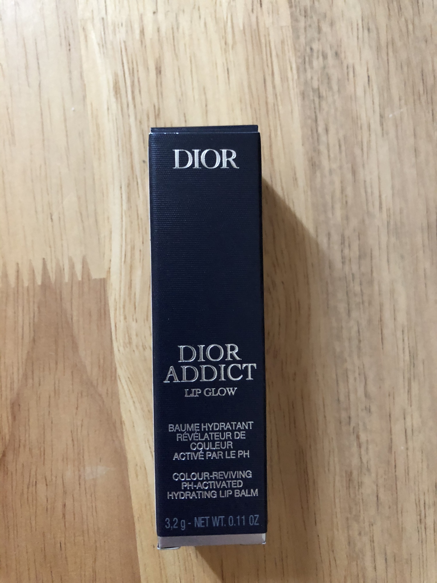 Dior Luxury Beauty Skincare Lipstick Cosmetics Ref.9E628F1A 4