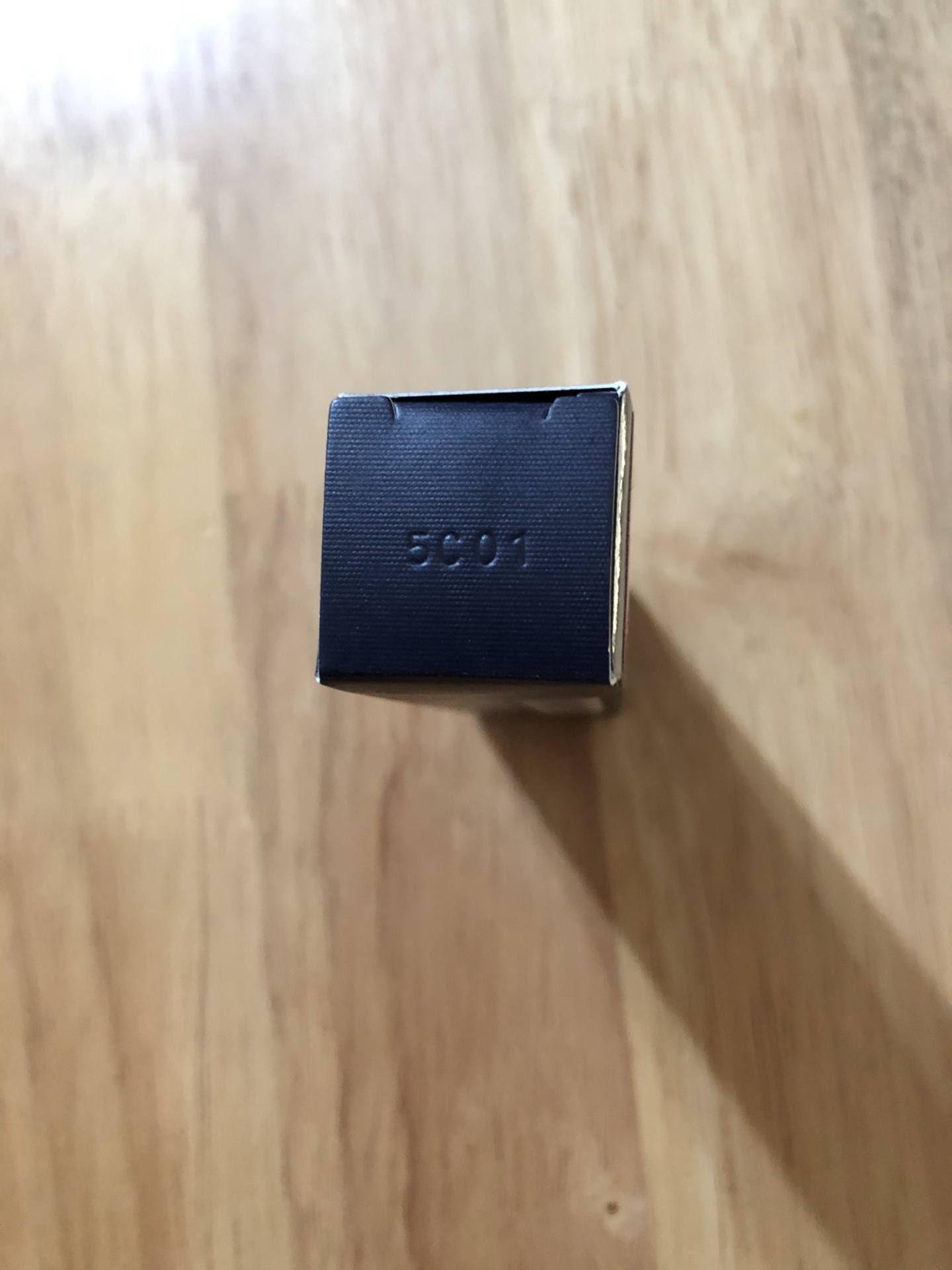 Dior Luxury Beauty Skincare Lipstick Cosmetics Ref.9E628F1A 7