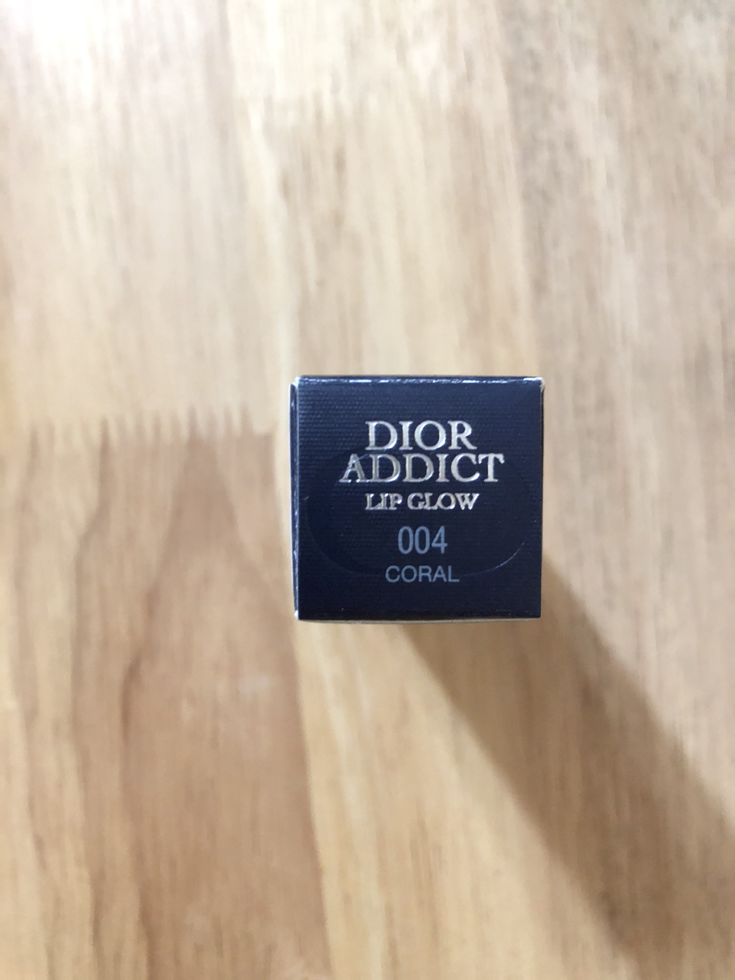 Dior Luxury Beauty Skincare Lipstick Cosmetics Ref.9E628F1A 6