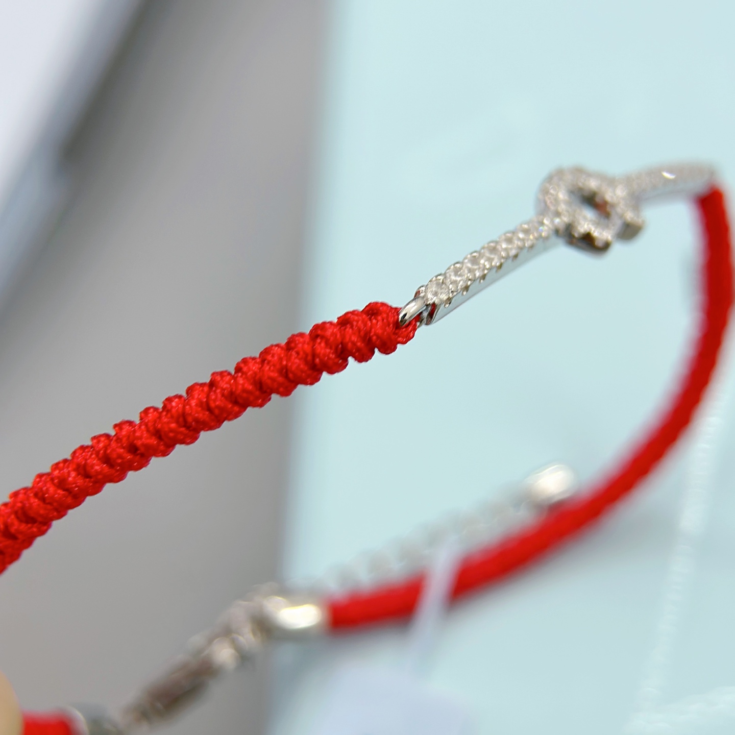 卡地亚 Cartier 高定典藏名品高定成衣时装外套连衣裙衬衫T恤 #88AA7685 2