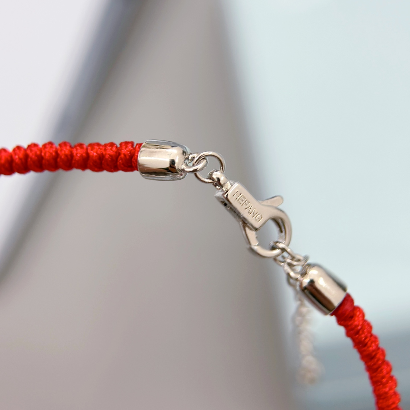 卡地亚 Cartier 高定典藏名品高定成衣时装外套连衣裙衬衫T恤 #88AA7685 3