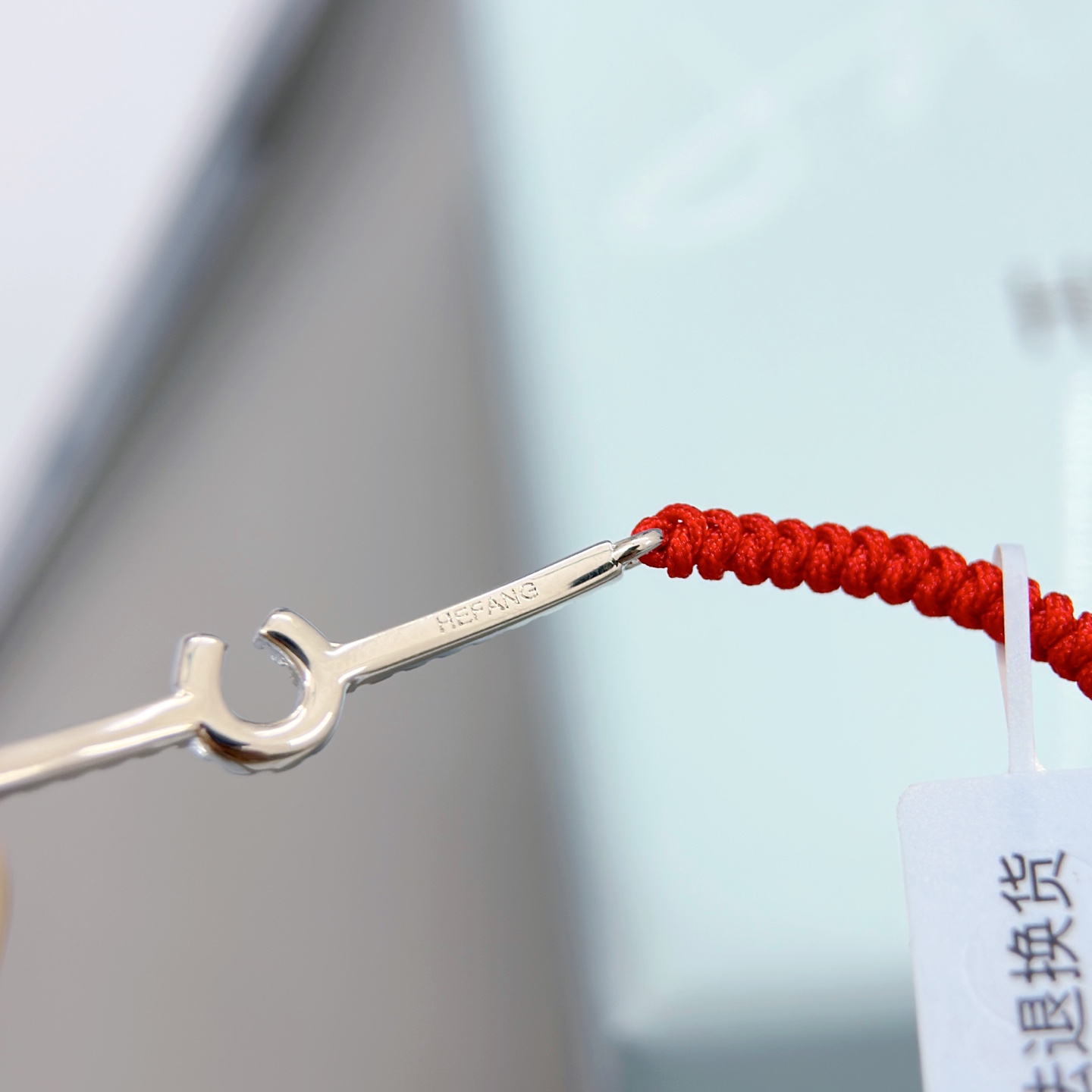 卡地亚 Cartier 高定典藏名品高定成衣时装外套连衣裙衬衫T恤 #88AA7685 5