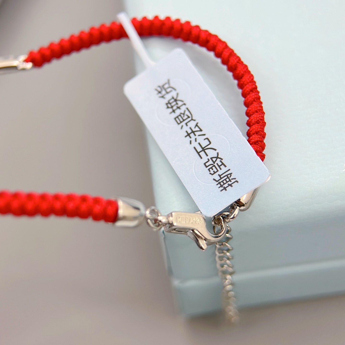 卡地亚 Cartier 高定典藏名品高定成衣时装外套连衣裙衬衫T恤 #88AA7685 4