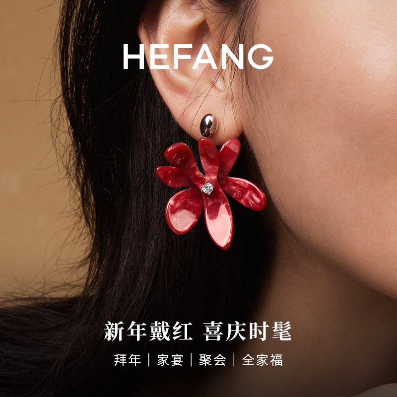 诺悠翩雅 Loro Piana 高定典藏名品高定成衣时装外套连衣裙衬衫T恤 #4E0BC9AD