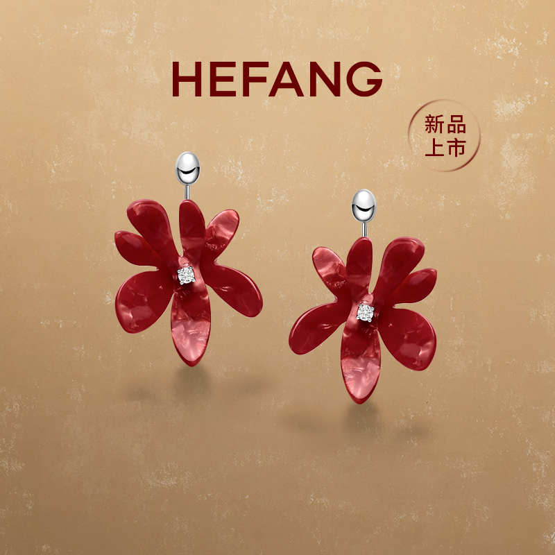 诺悠翩雅 Loro Piana 高定典藏名品高定成衣时装外套连衣裙衬衫T恤 #4E0BC9AD 3