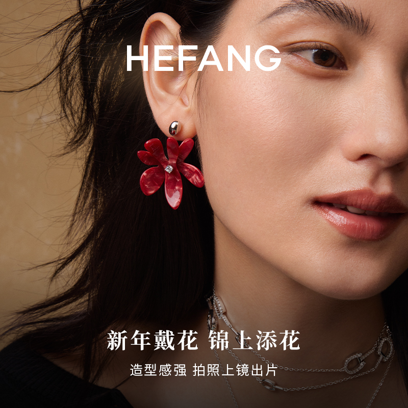诺悠翩雅 Loro Piana 高定典藏名品高定成衣时装外套连衣裙衬衫T恤 #4E0BC9AD 2