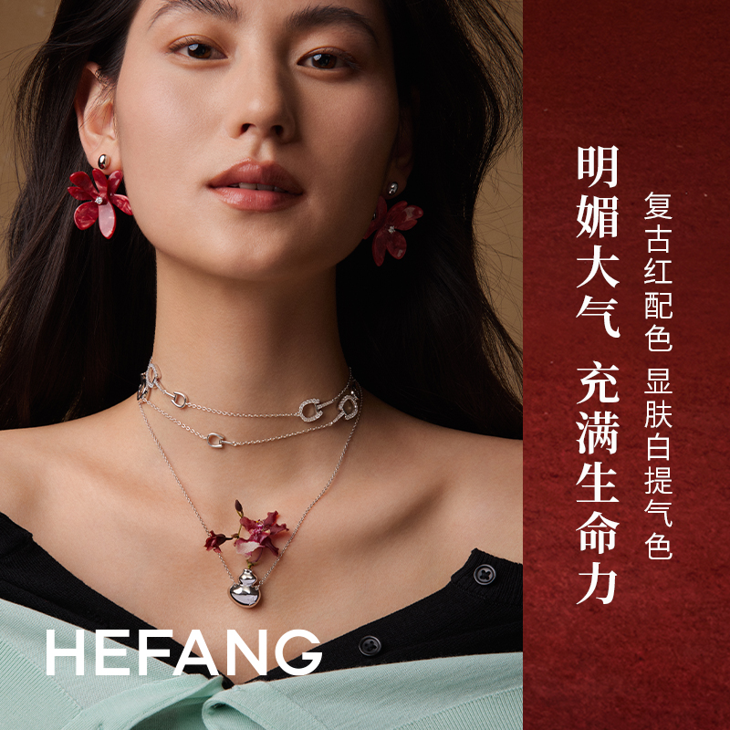 诺悠翩雅 Loro Piana 高定典藏名品高定成衣时装外套连衣裙衬衫T恤 #4E0BC9AD 4