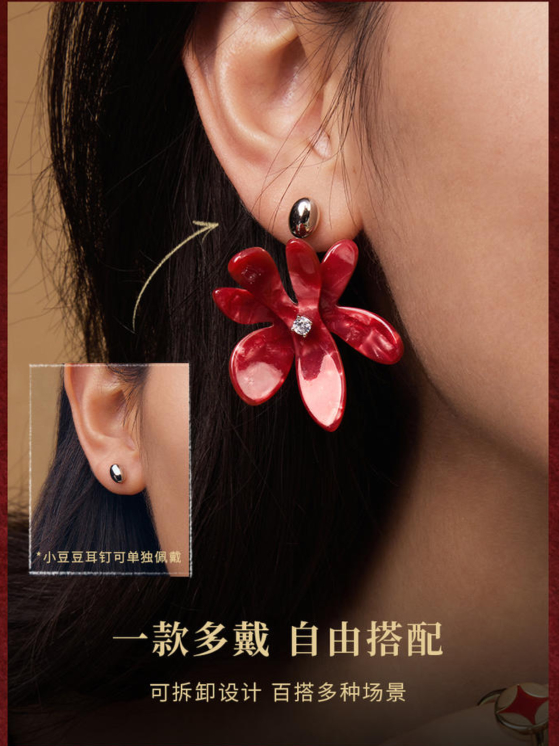 诺悠翩雅 Loro Piana 高定典藏名品高定成衣时装外套连衣裙衬衫T恤 #4E0BC9AD 6