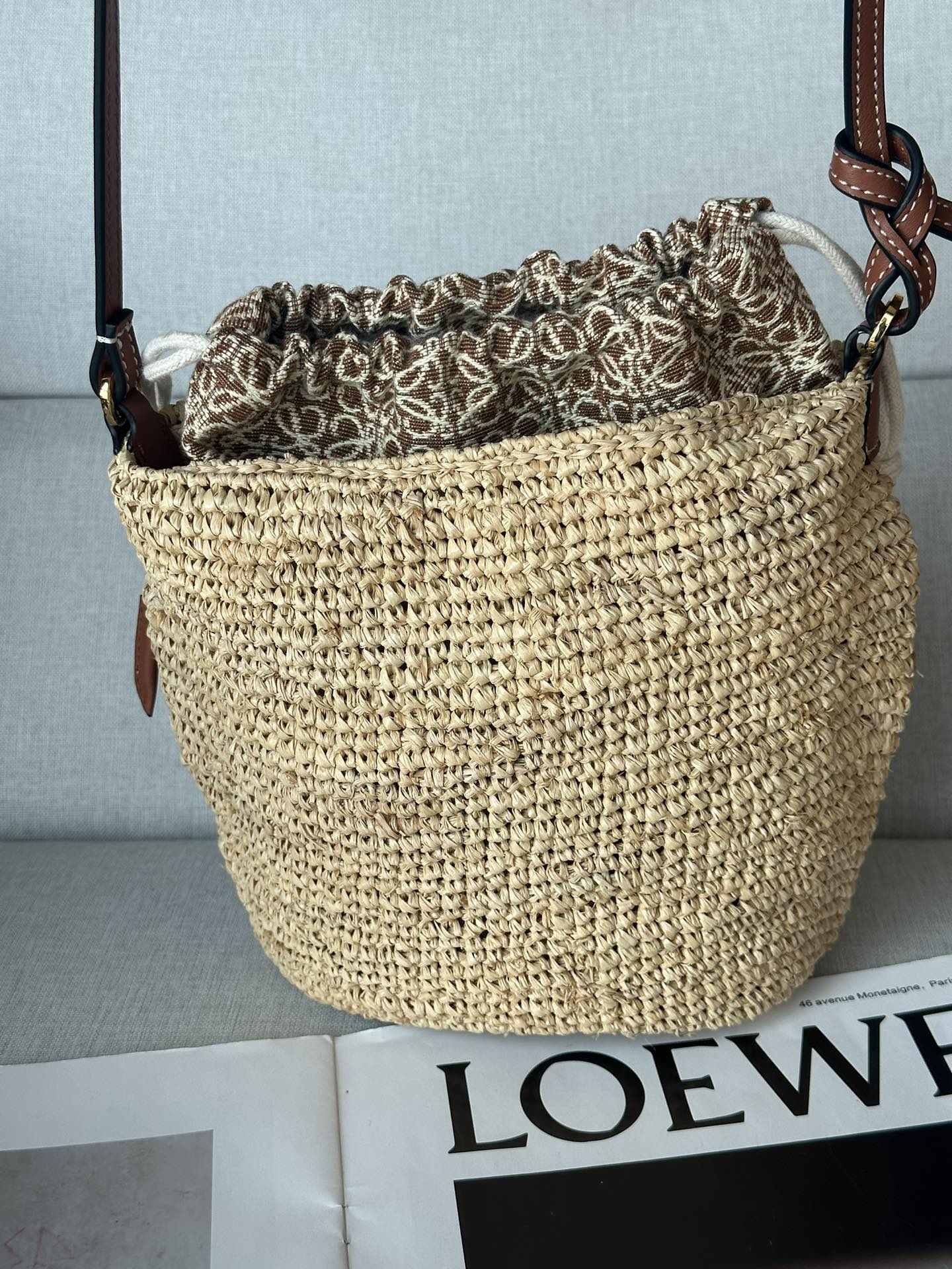 Roger Vivier 手袋包 3 Roger Vivier 手袋包 3