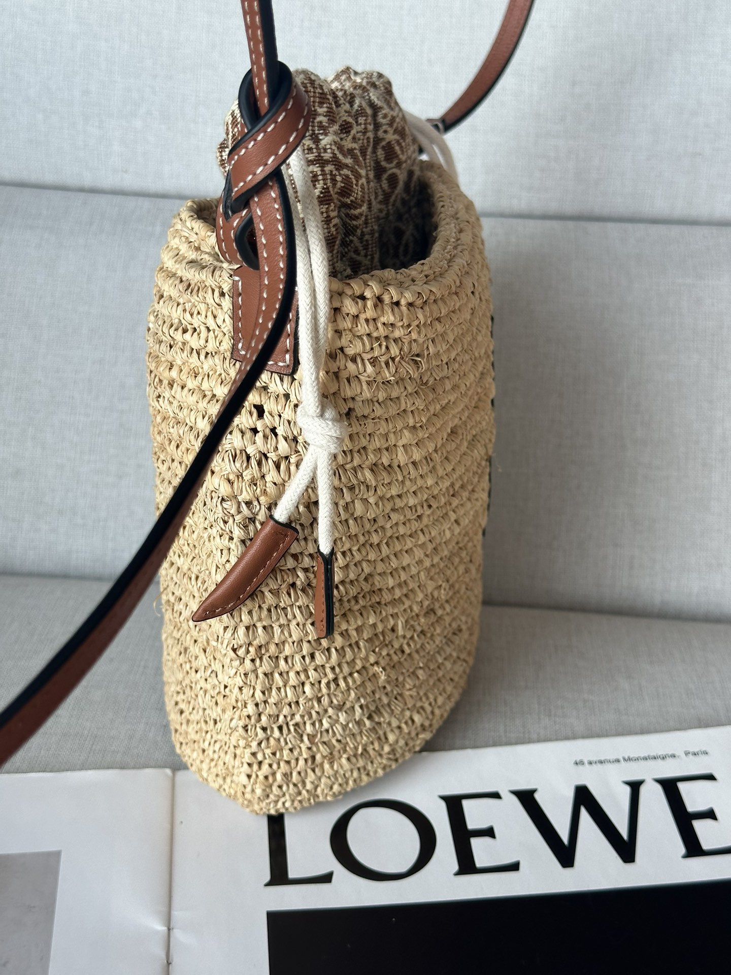 Roger Vivier 手袋包 5 Roger Vivier 手袋包 5