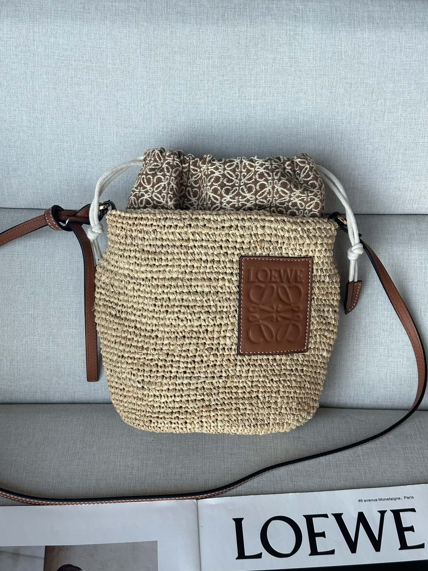 Roger Vivier 手袋包 2 Roger Vivier 手袋包 2