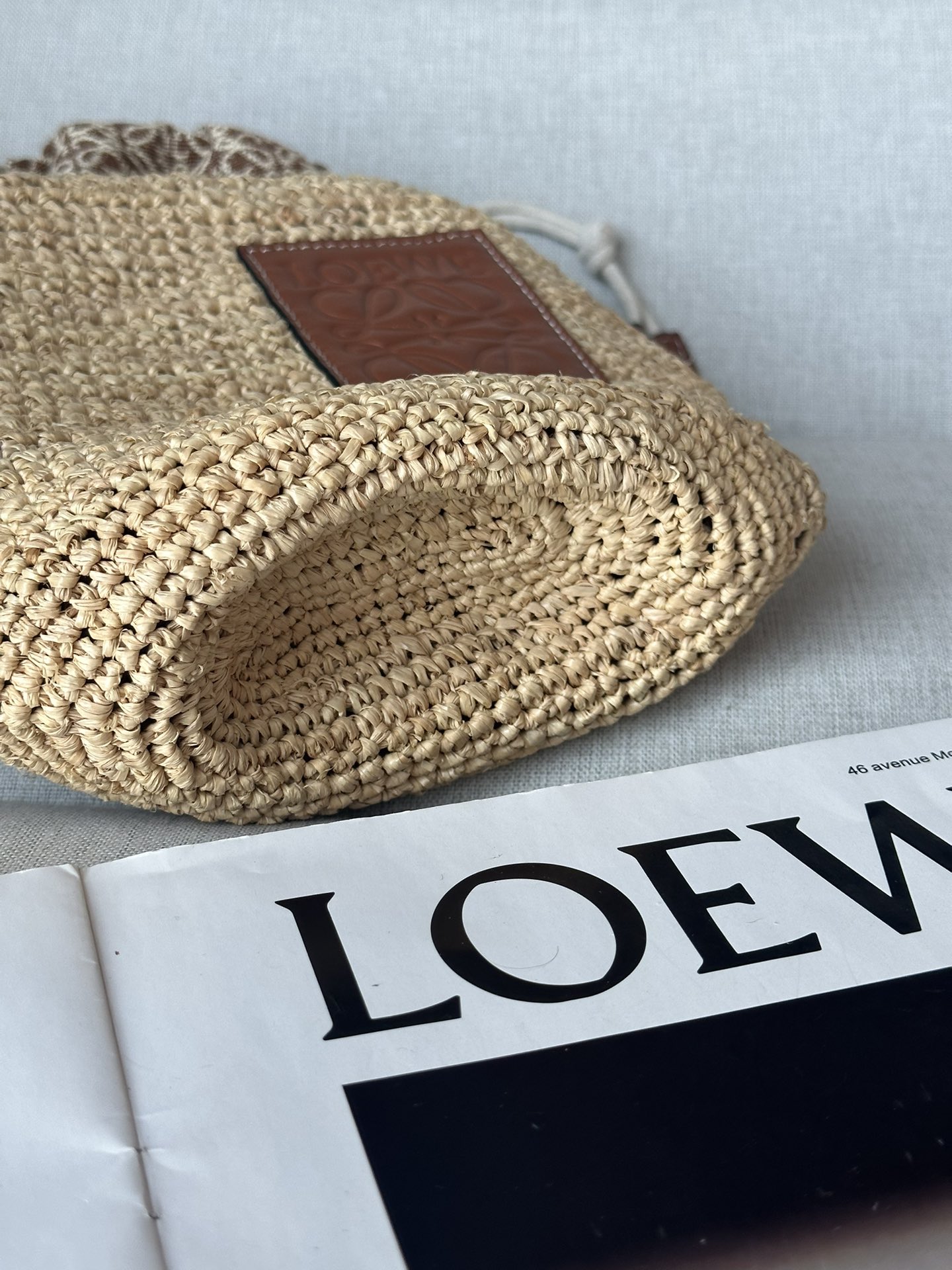 Roger Vivier 手袋包 7 Roger Vivier 手袋包 7