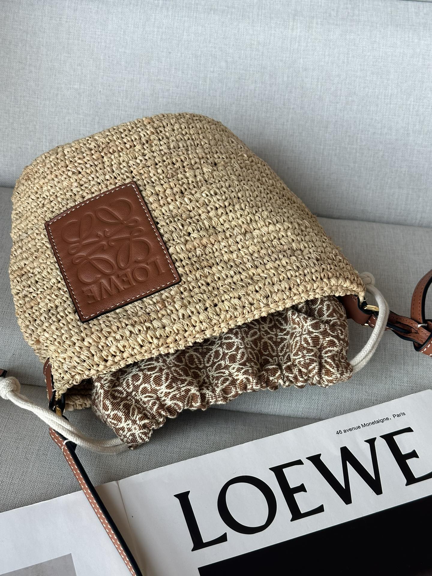 Roger Vivier 手袋包 6 Roger Vivier 手袋包 6