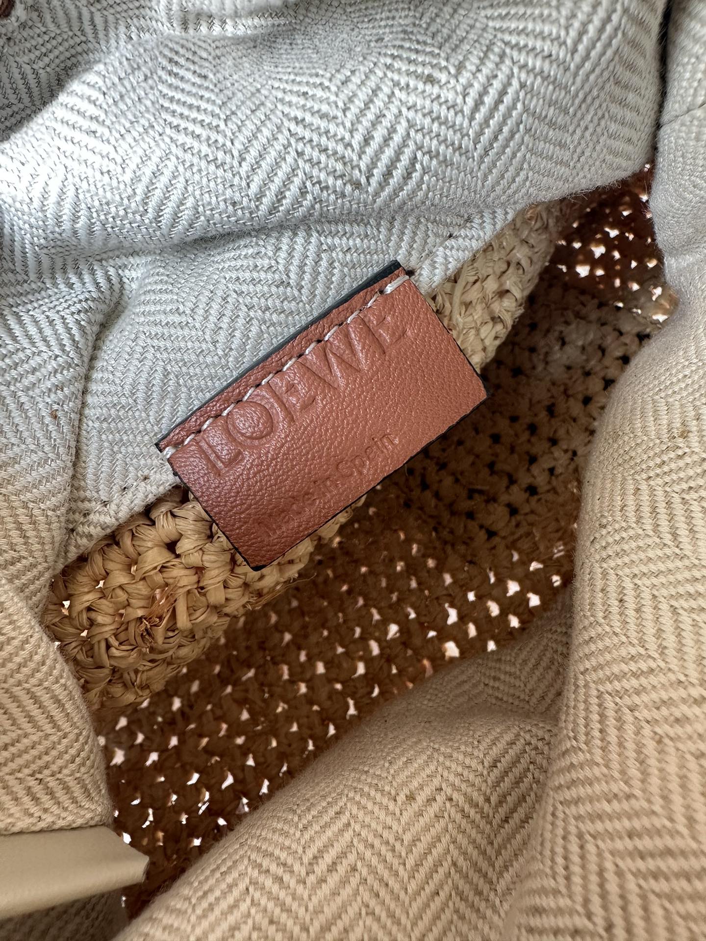 Roger Vivier 手袋包 9 Roger Vivier 手袋包 9