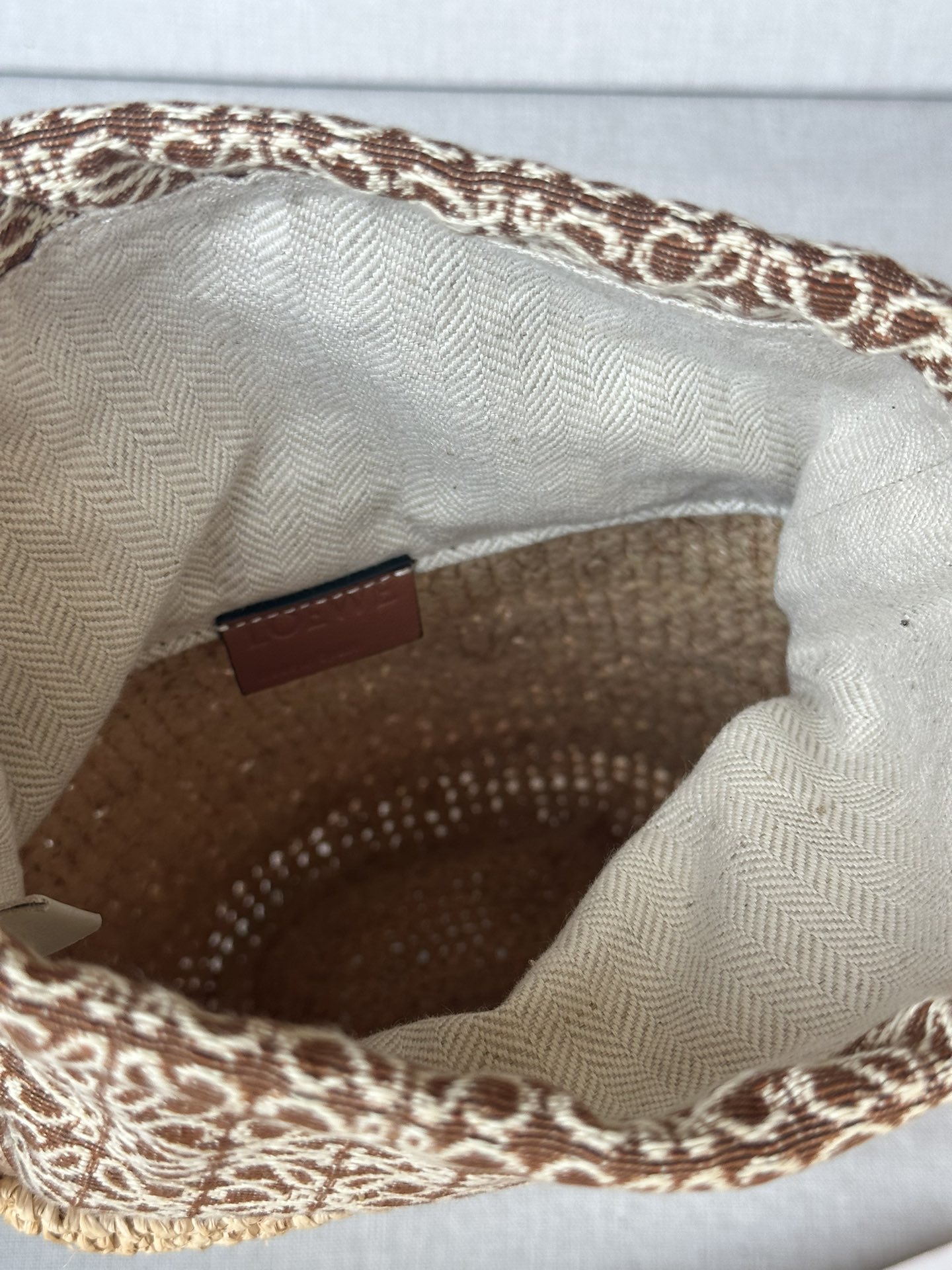 Roger Vivier 手袋包 8 Roger Vivier 手袋包 8