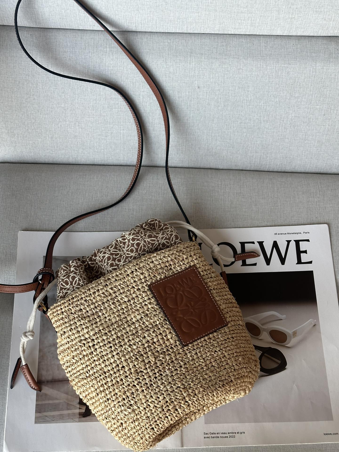 Roger Vivier 手袋包 4 Roger Vivier 手袋包 4