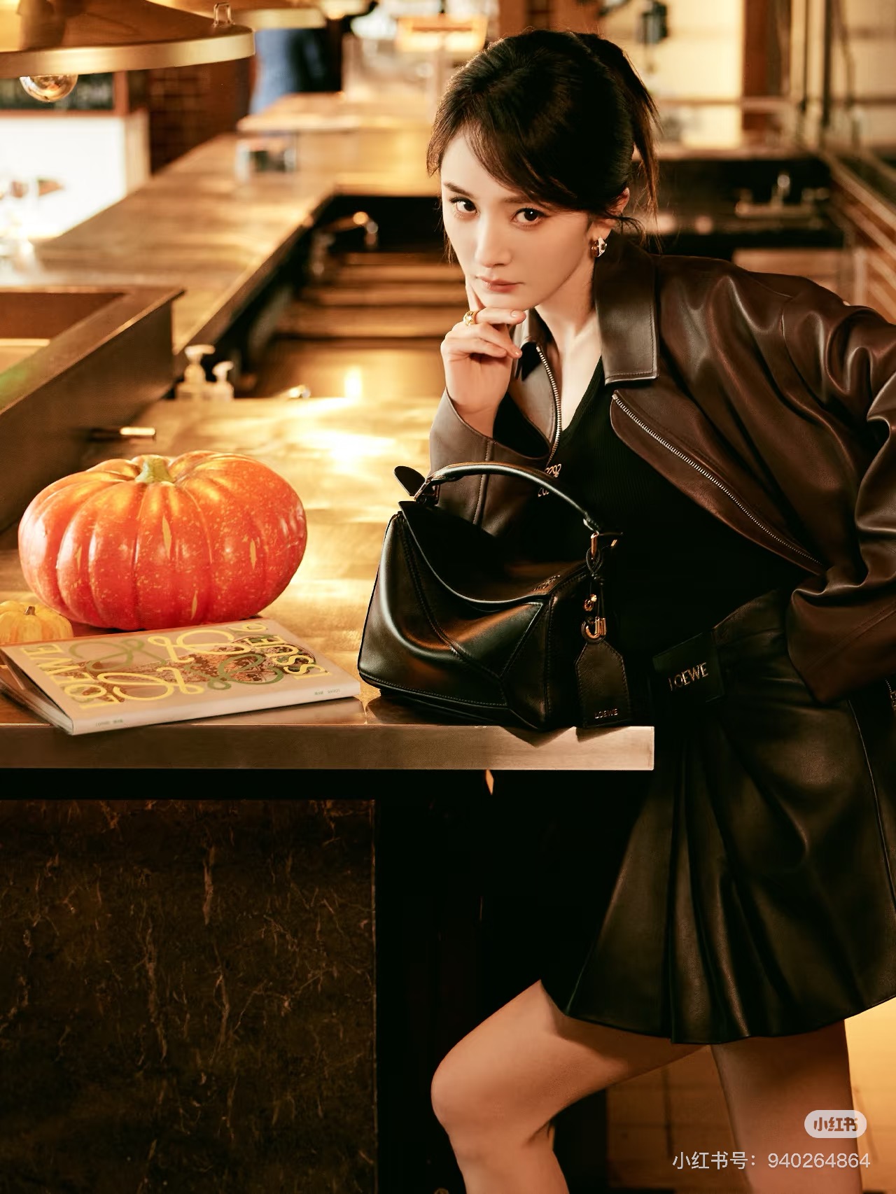 NO:192959,10th anniversary version loewe, loewe1986090910周年纪念版本 loewe,,loewe,Bag