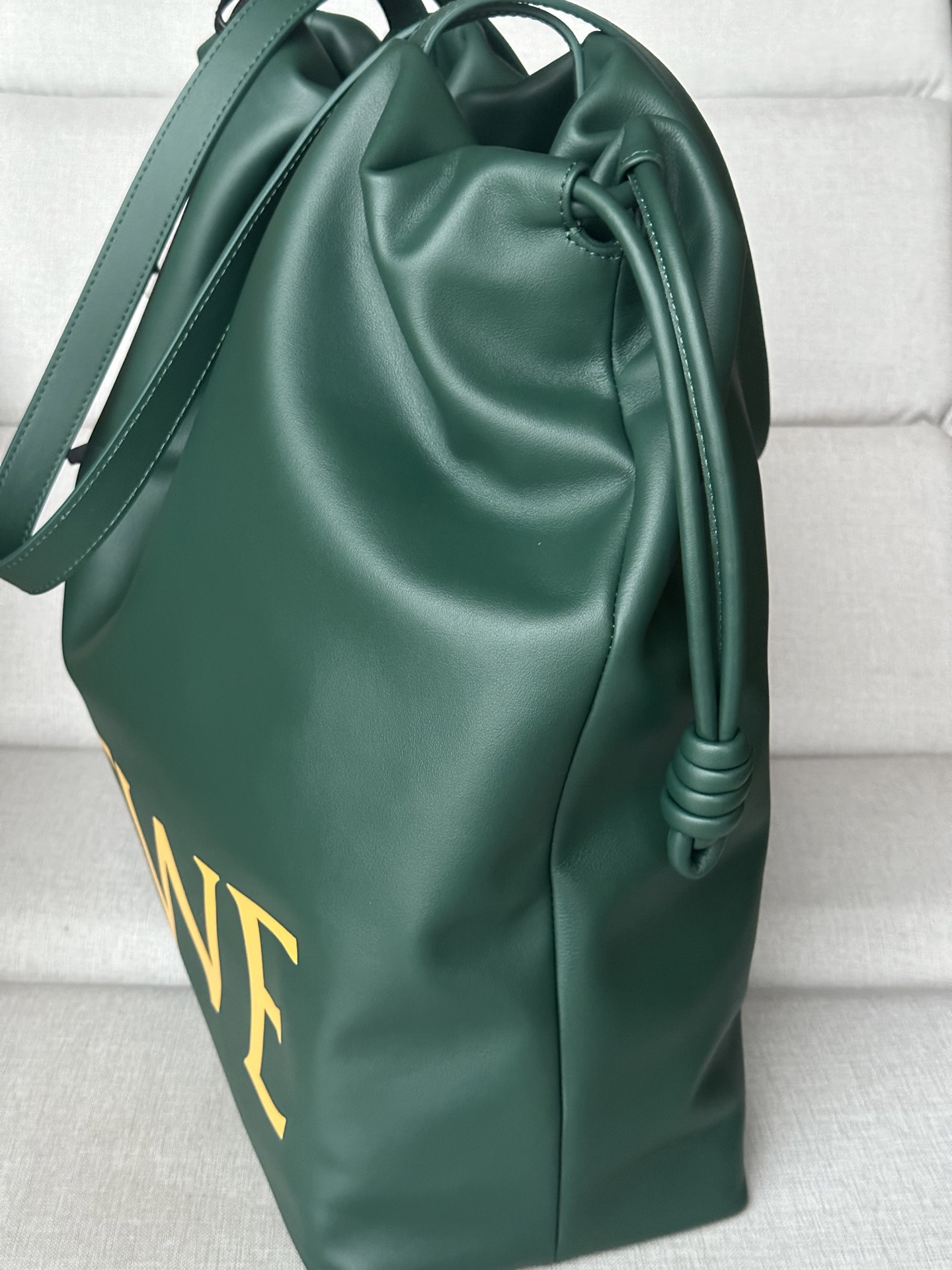LOEWE сумка LOEWE*2025 — photo 7