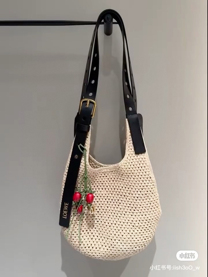 NO:339913,Special 004. Package and purchase, special LOEWE19860909特级 004.包挂另外購買,特级罗意威,loewe,Bag