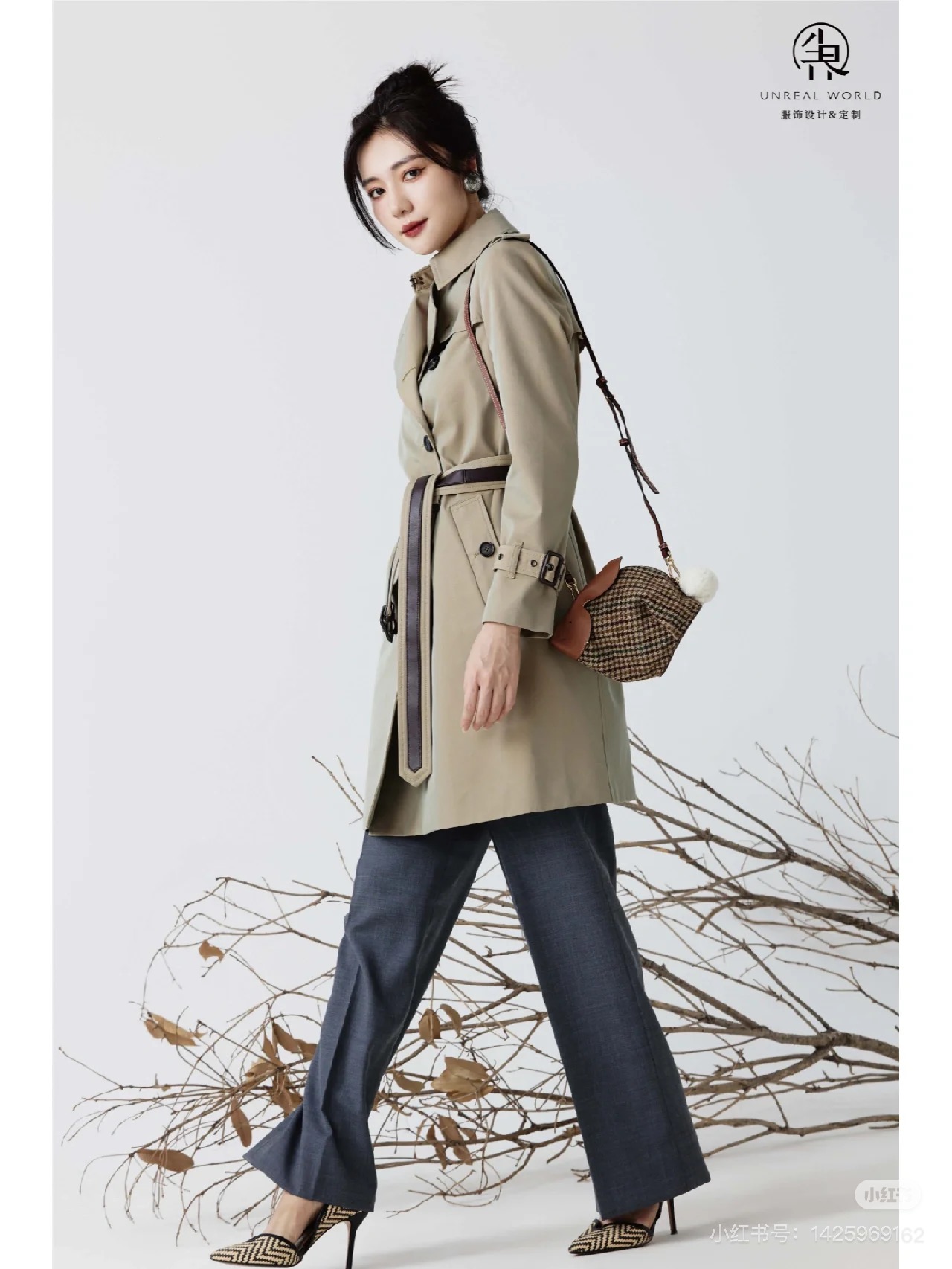 NO:341194,Special 1002, Special LOEWE19860909特级 1002,特级罗意威,loewe,Bag